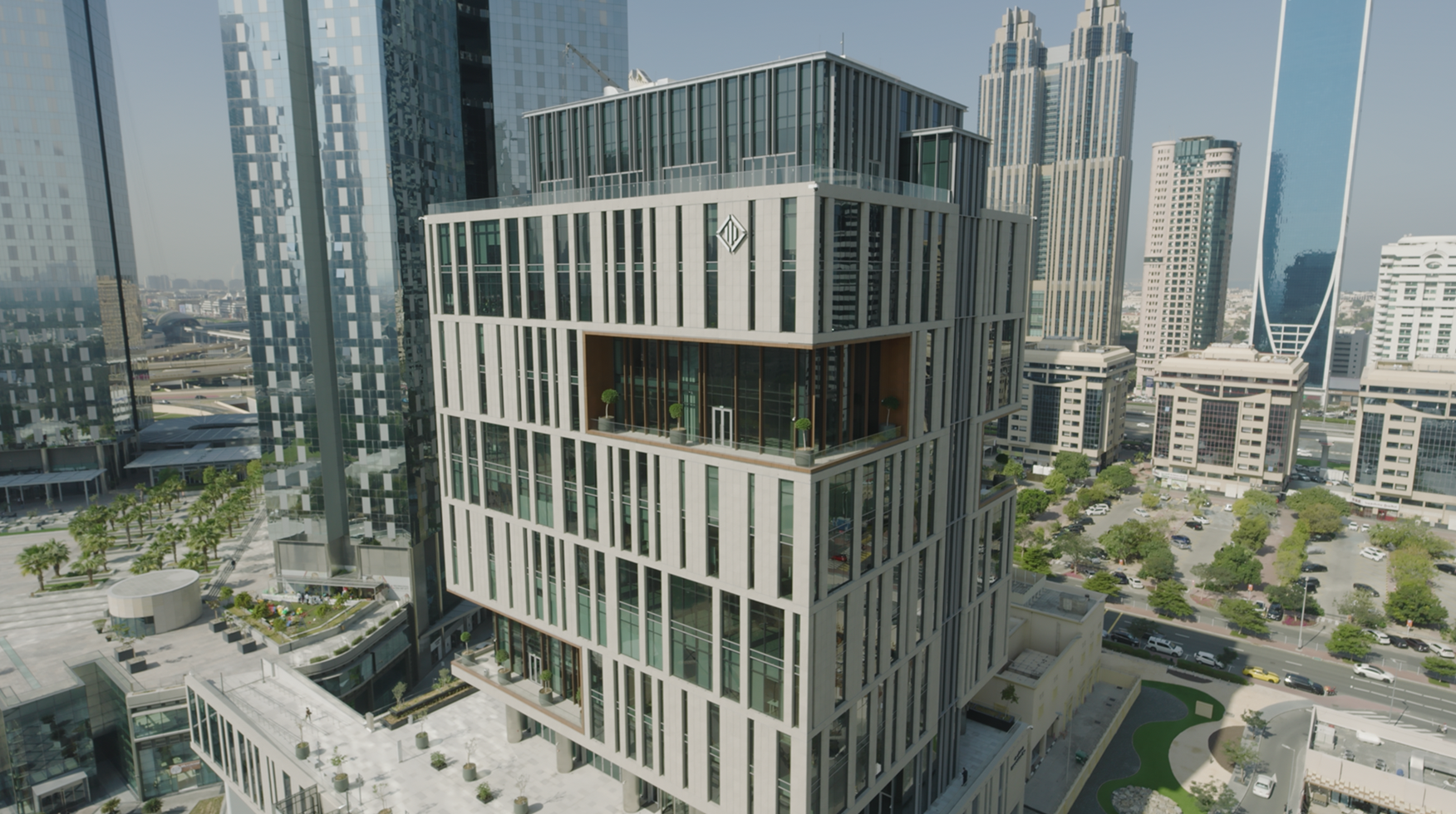 PropTech Connect Middle East Opens Regional Office in DIFC to Strengthen Dubai’s Real Estate Innovation Ecosystem