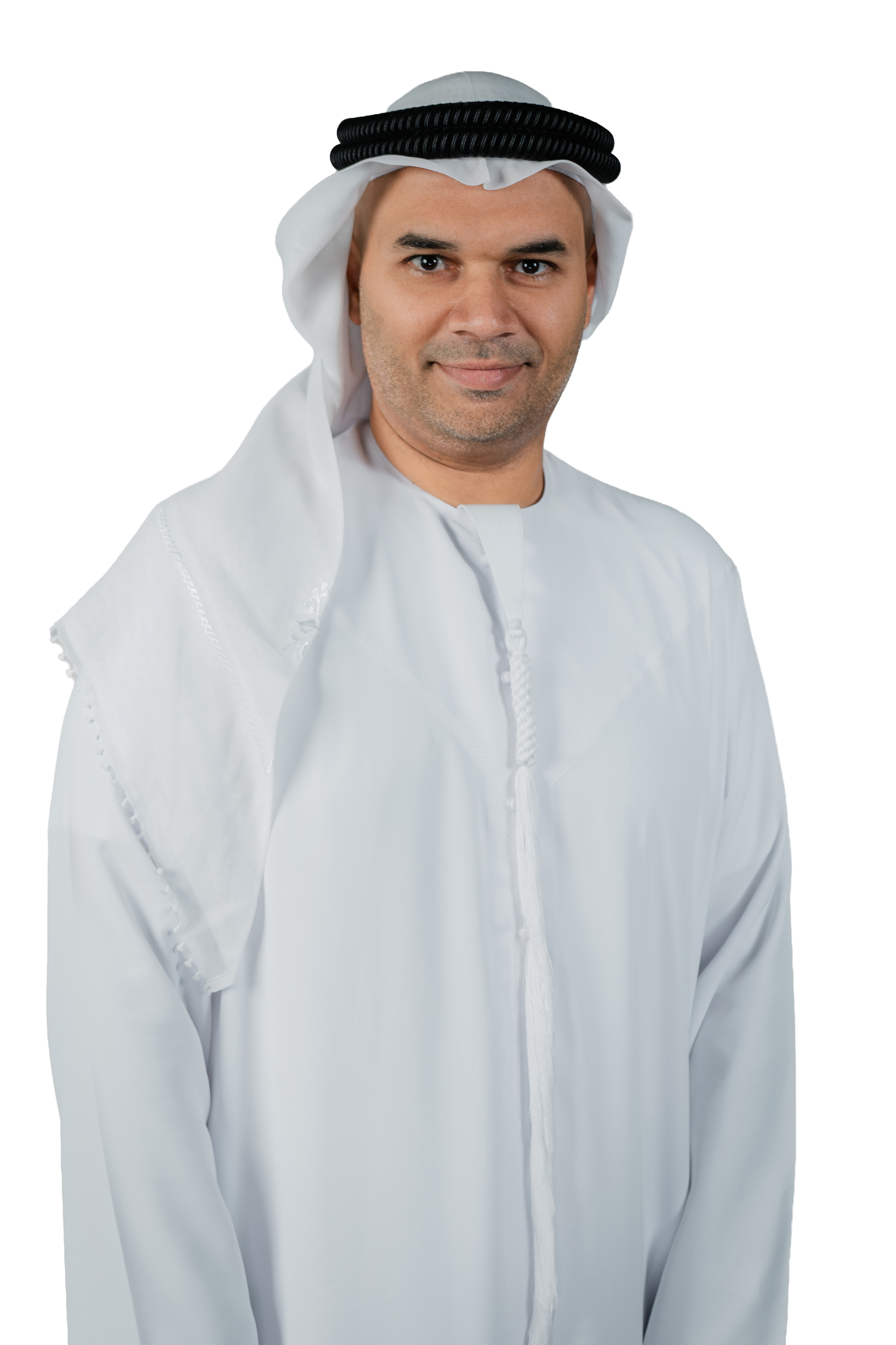 Federal Tax Authority Marks Union Pledge Day, Reaffirms Commitment to UAE's Development and National Unity