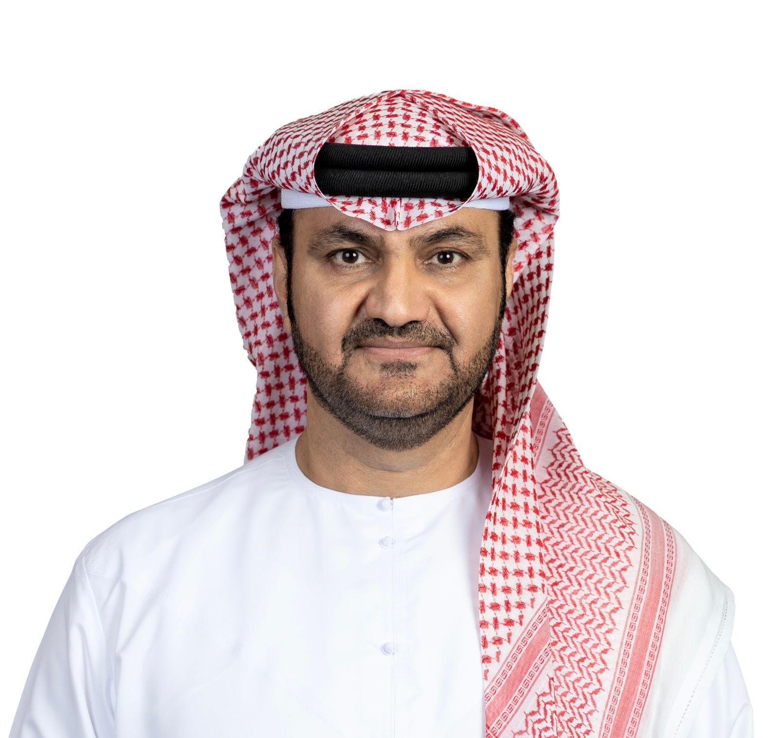 Ajman Tourism Department Organises UK Promotional Tour to Boost Global Presence