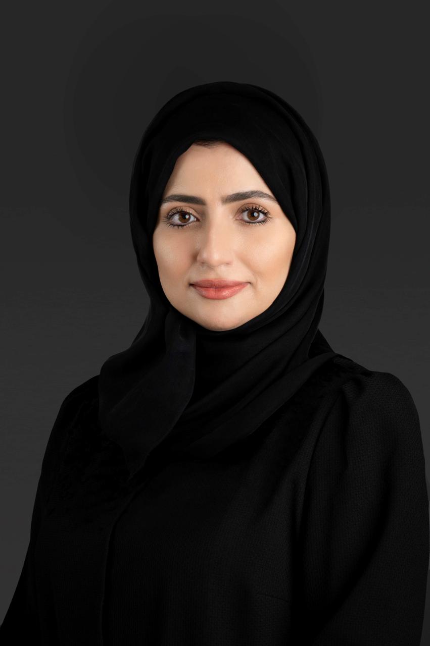 Dubai Judicial Institute Unveils 2025 Annual Report Highlighting Digital Transformation and Judicial Excellence
