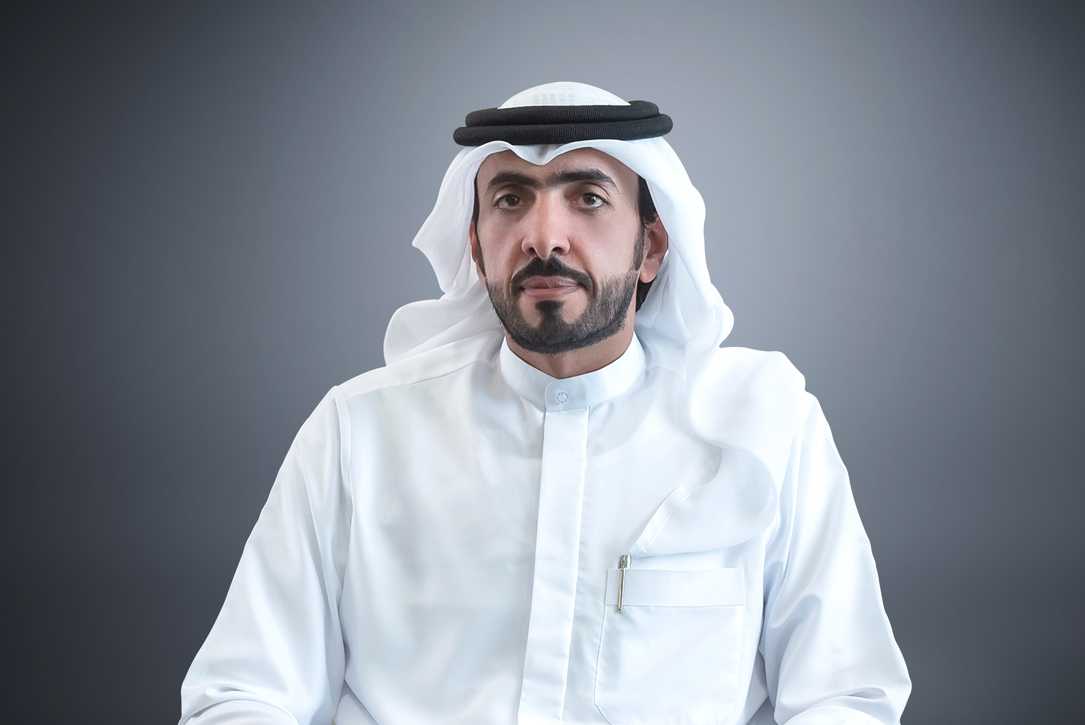 Dubai Supreme Legislation Committee Reaffirms Commitment to Progressive Laws on Union Pledge Day