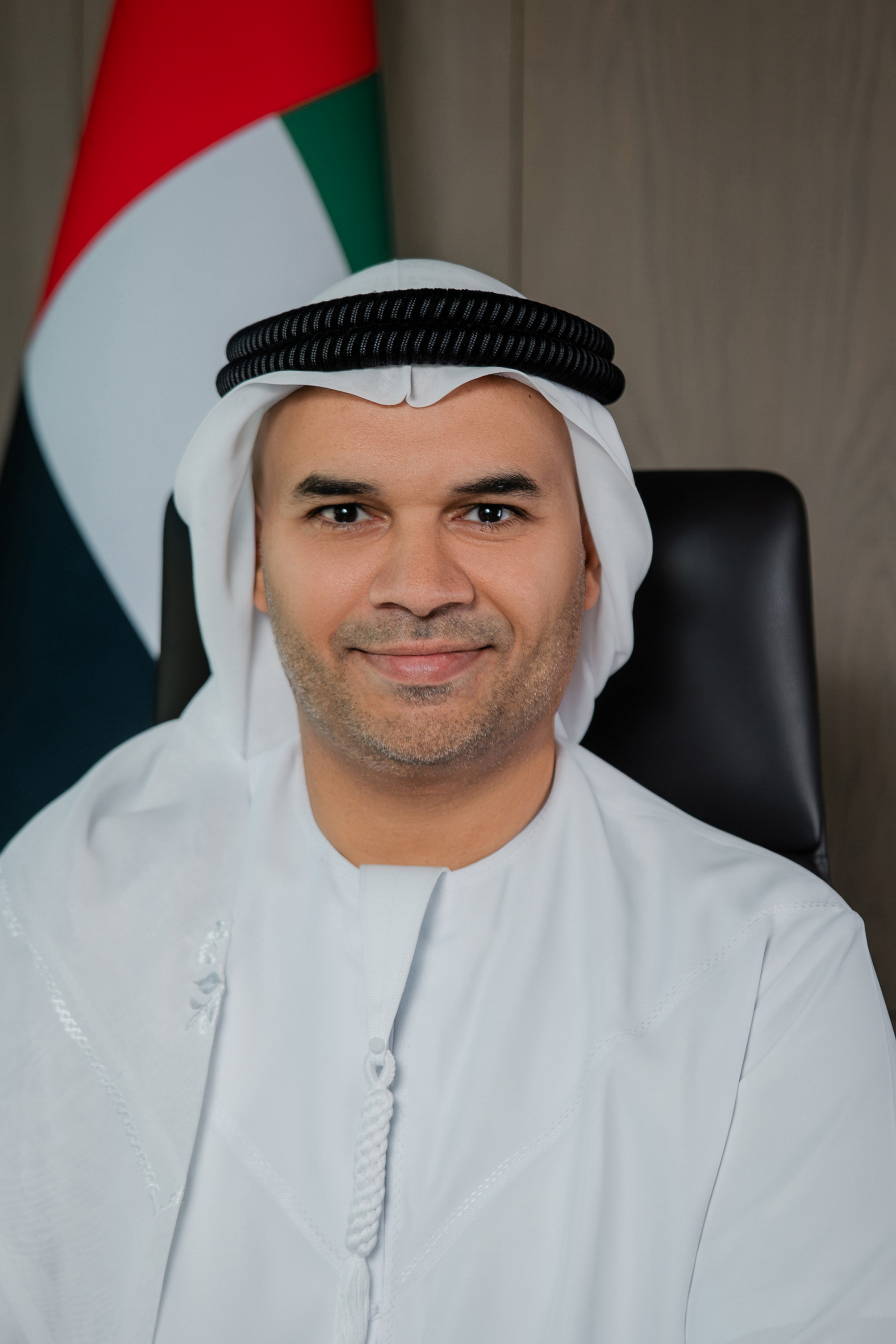 FTA Refunds AED 353.5 Million in VAT to UAE Nationals Building New Homes in H1 2026