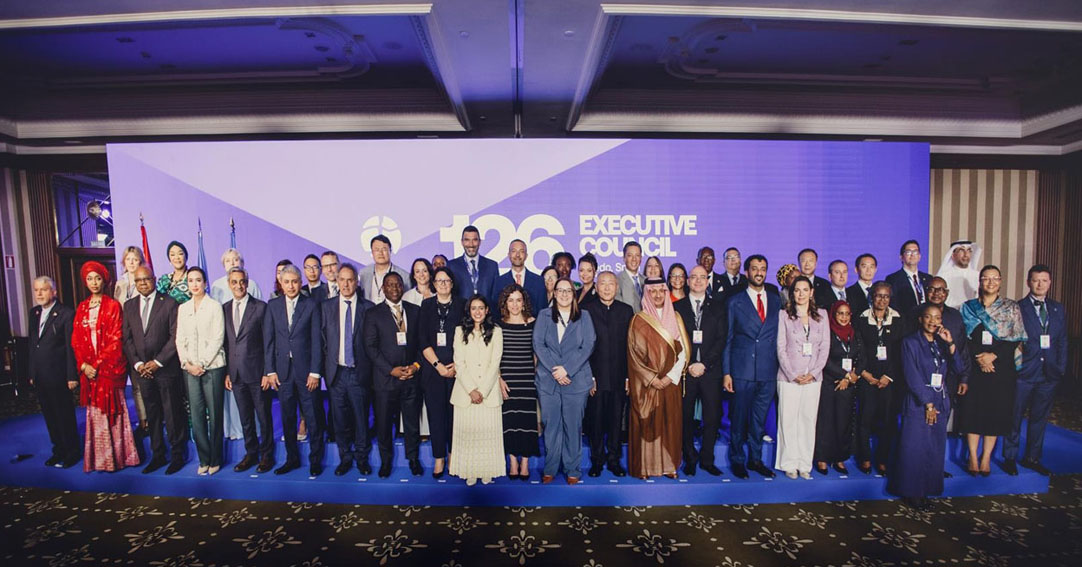 UAE to Host Next UN Tourism Executive Council Meeting, Reinforcing Global Focus on Sustainable and Innovative Tourism