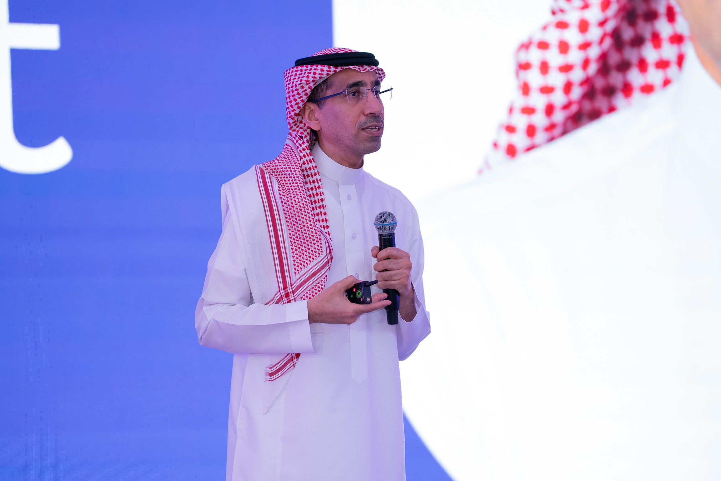 Insulet Opens Middle East Regional Headquarters in Riyadh to Expand Diabetes Care Operations