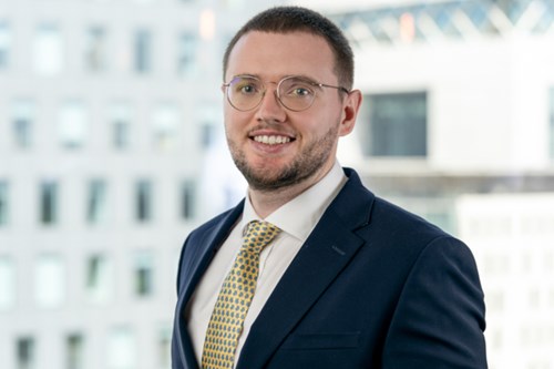 Addleshaw Goddard Advises BlueFive Capital on Acquisition of 49% Stake in LeasePlan Emirates