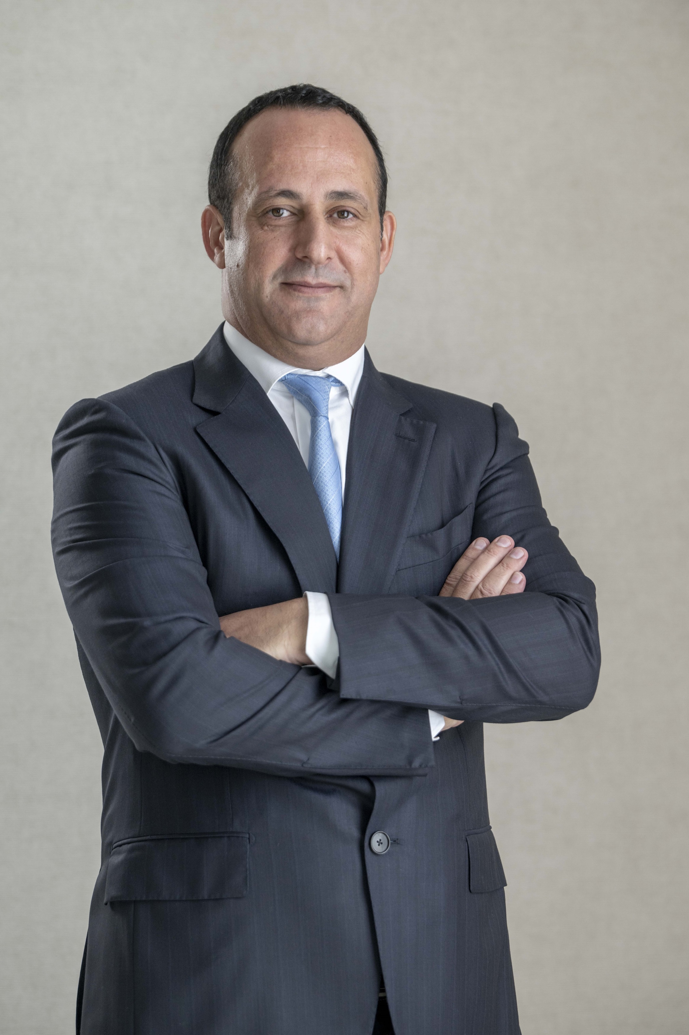 du and Huawei Launch SME Playbook to Accelerate Digital Transformation Across the UAE