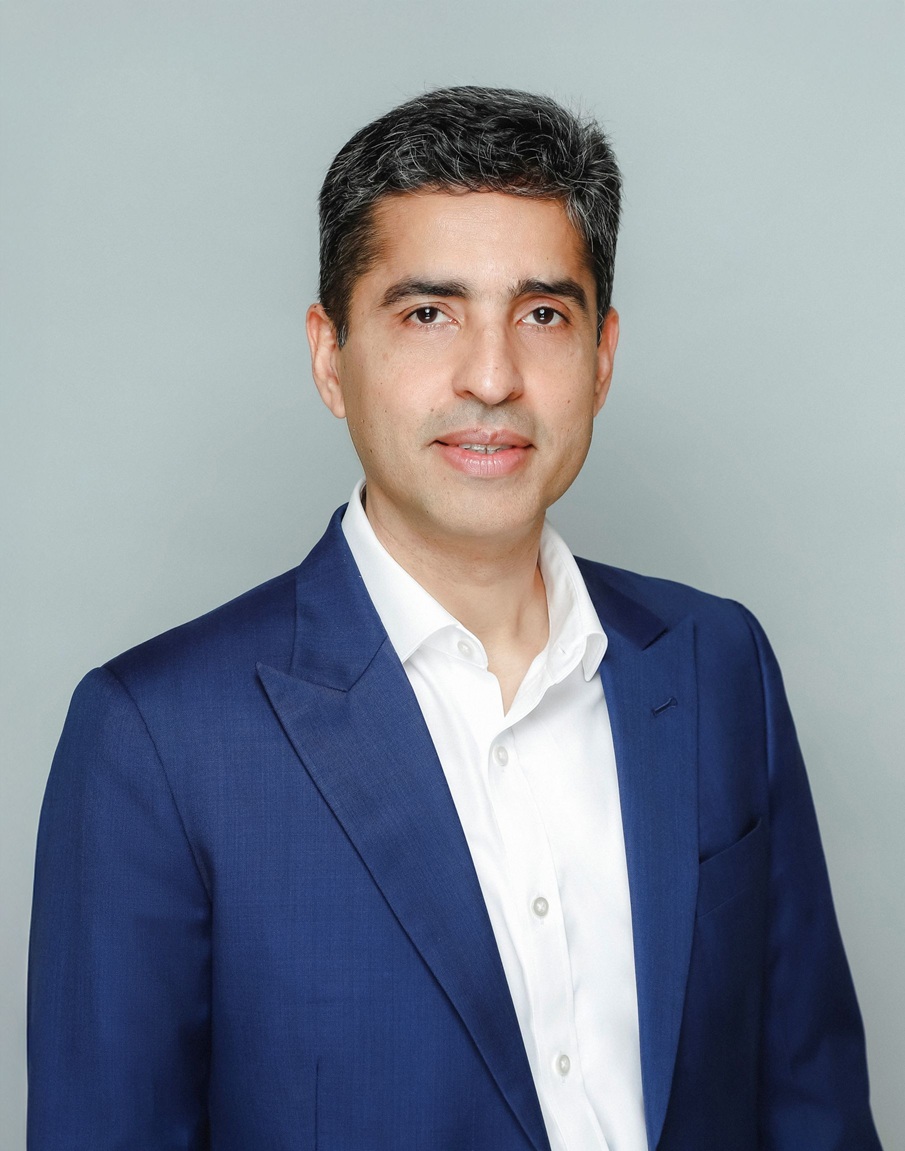 Middle East finance professionals seek purpose-driven careers as workplace priorities evolve: ACCA survey