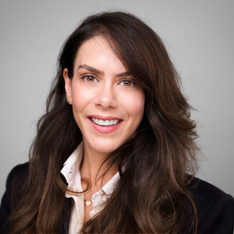 LexisNexis Expands AI-Powered Legal Intelligence Platform Across the Middle East