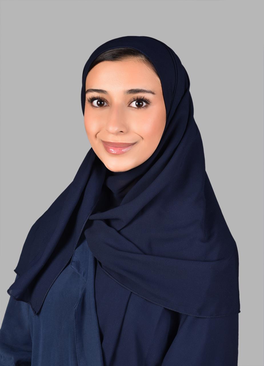 Downe House Riyadh Students Shine in Mawhiba Assessment and Secure Offers from Leading Global Universities