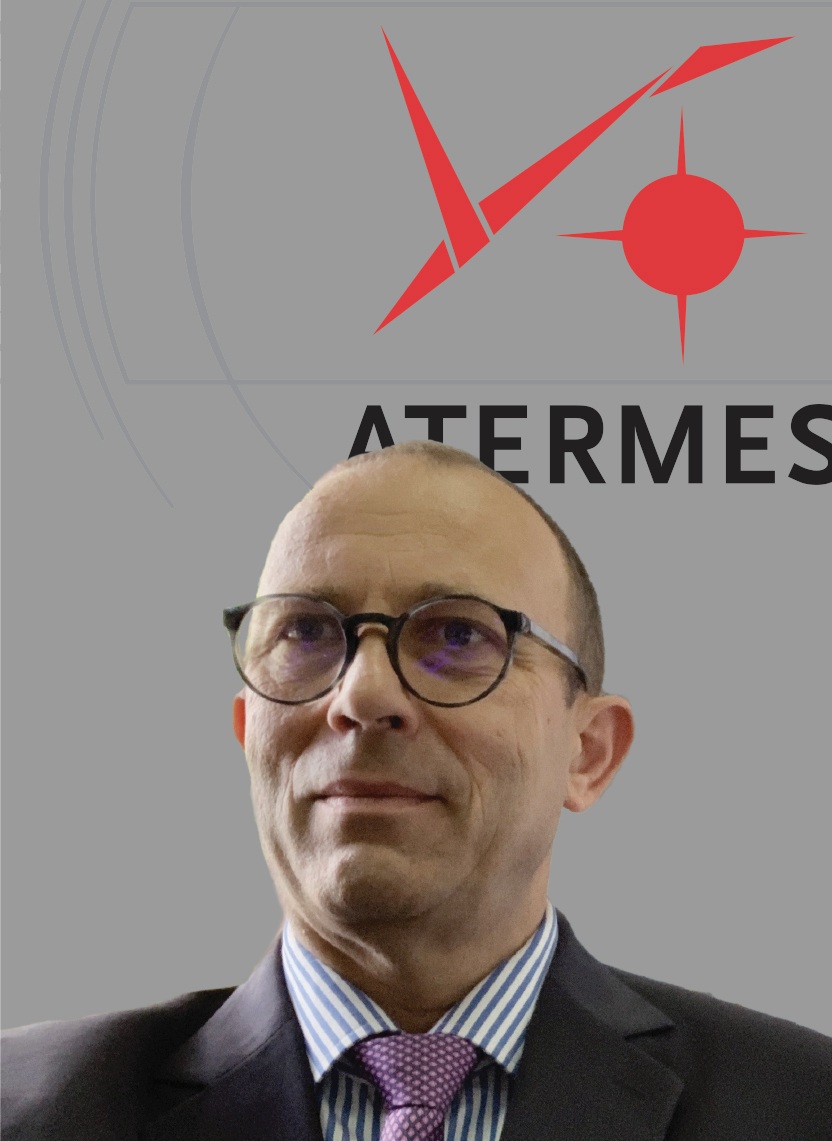 ATERMES Unveils AI-Powered Defense Ecosystem and Launches Dedicated MRO Division Ahead of Eurosatory 2026