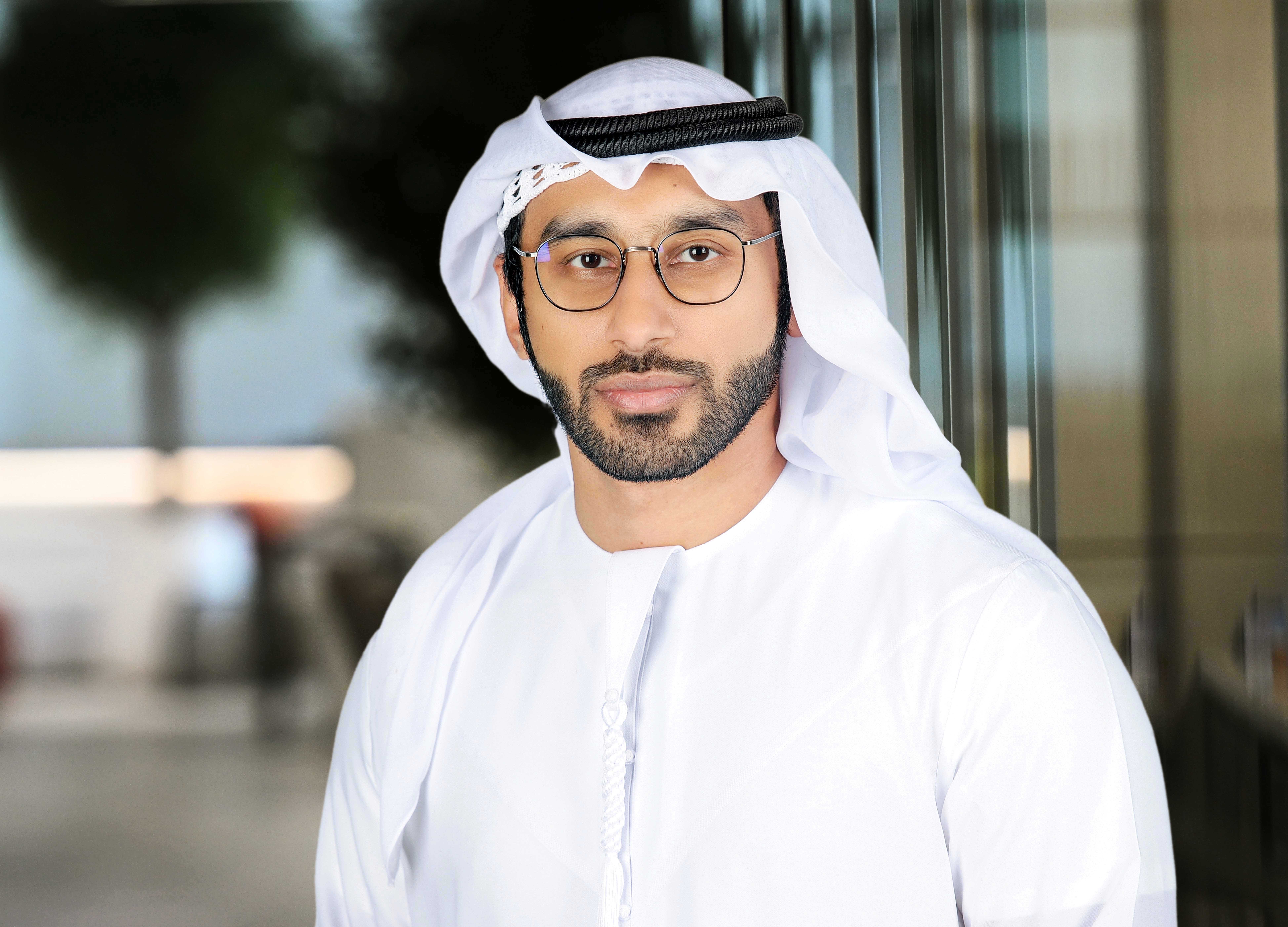 Mada Media Launches Exclusive OOH Advertising Bid for Dubai SMEs