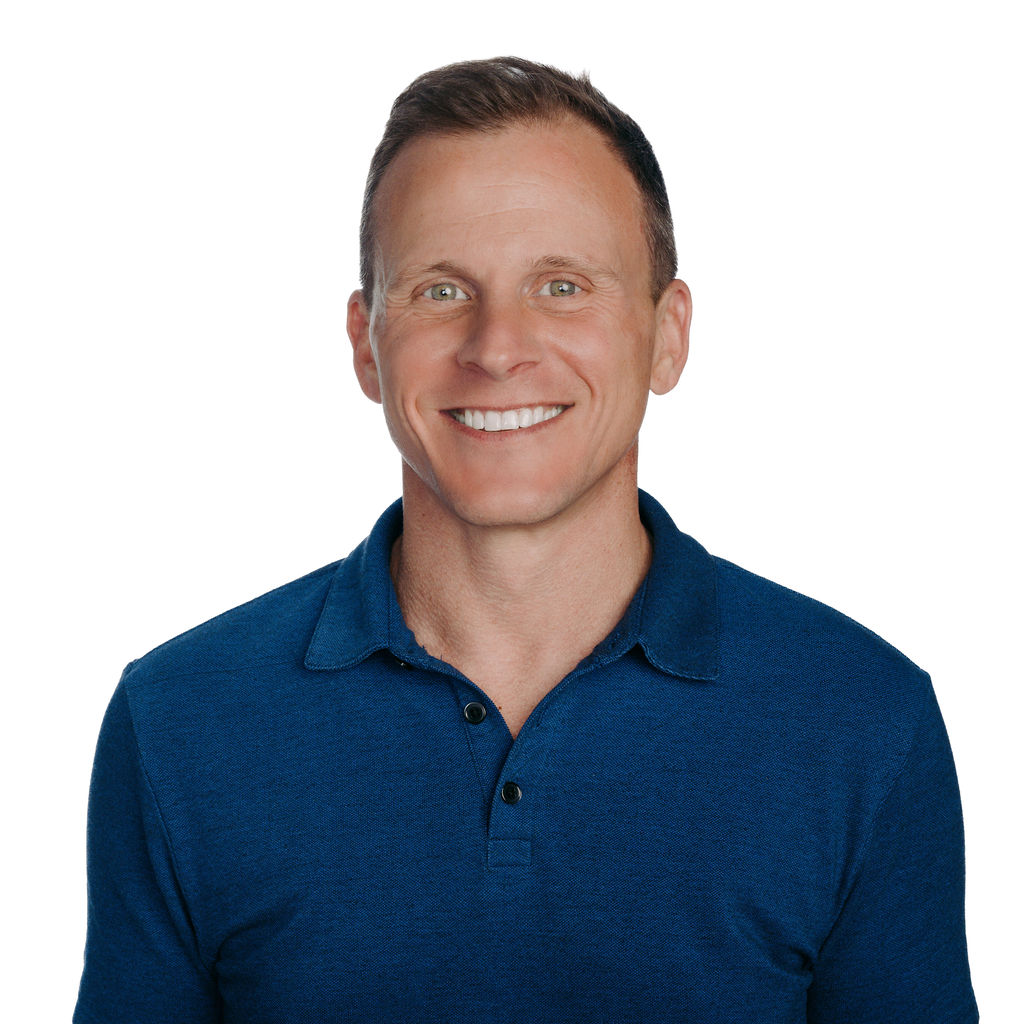 KnowBe4 Signs Strategic Collaboration Agreement with AWS to Strengthen Digital Workforce Security