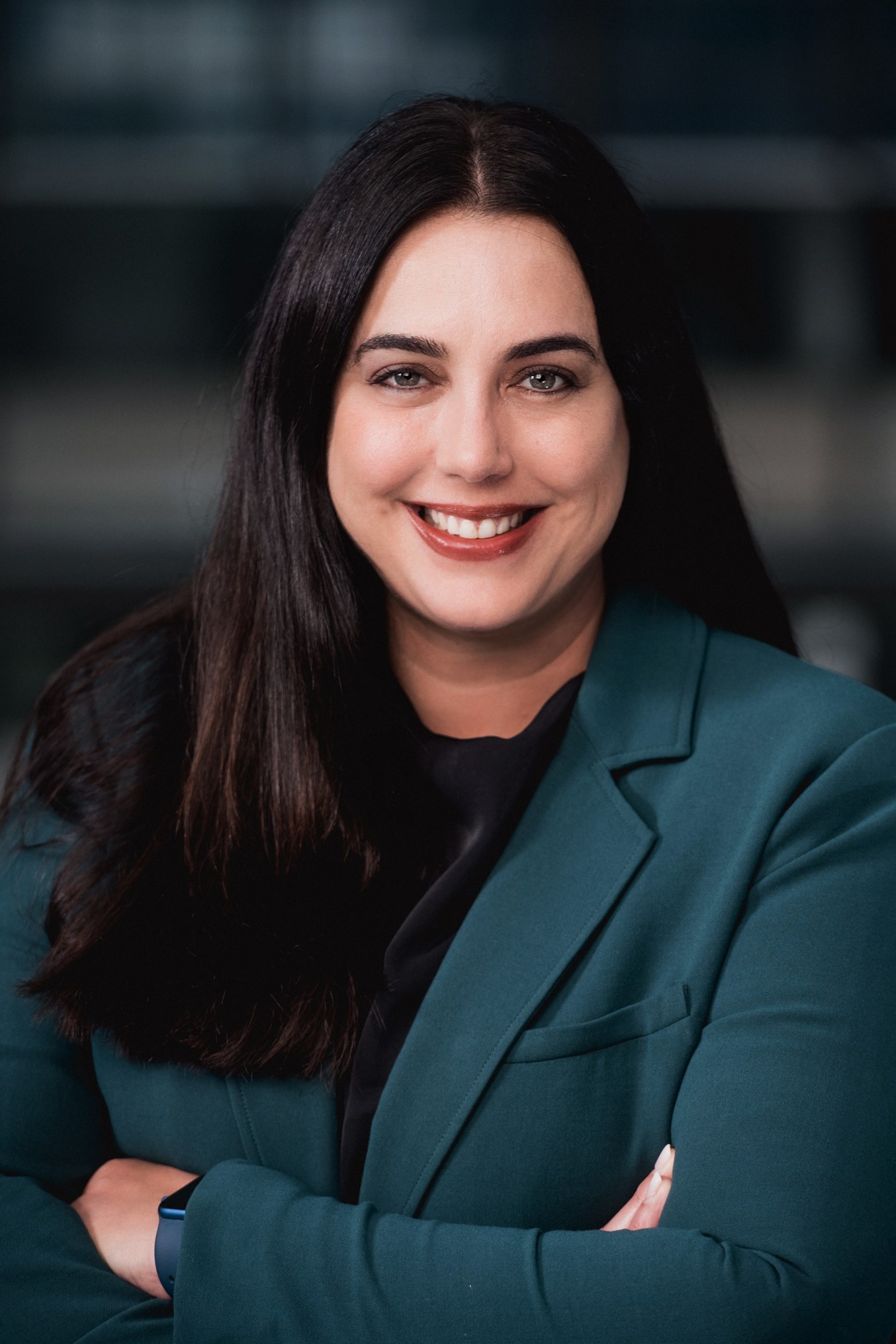 Standard Chartered Appoints Michelle Swanepoel as Head of Financing and Securities Services for Middle East and Africa