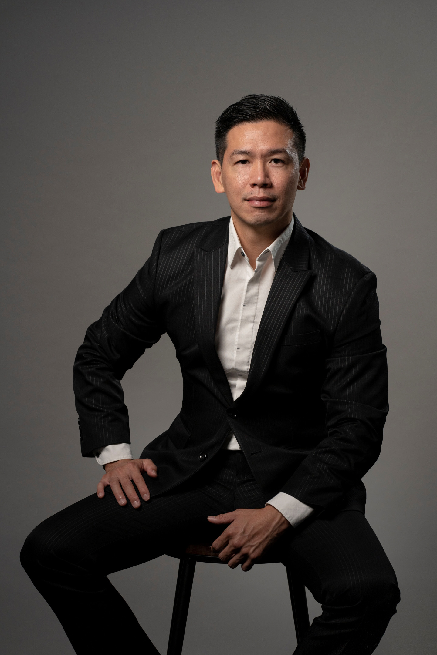 Synology Unveils AI-Ready Data Management and Cyber Resilience Solutions at COMPUTEX 2026