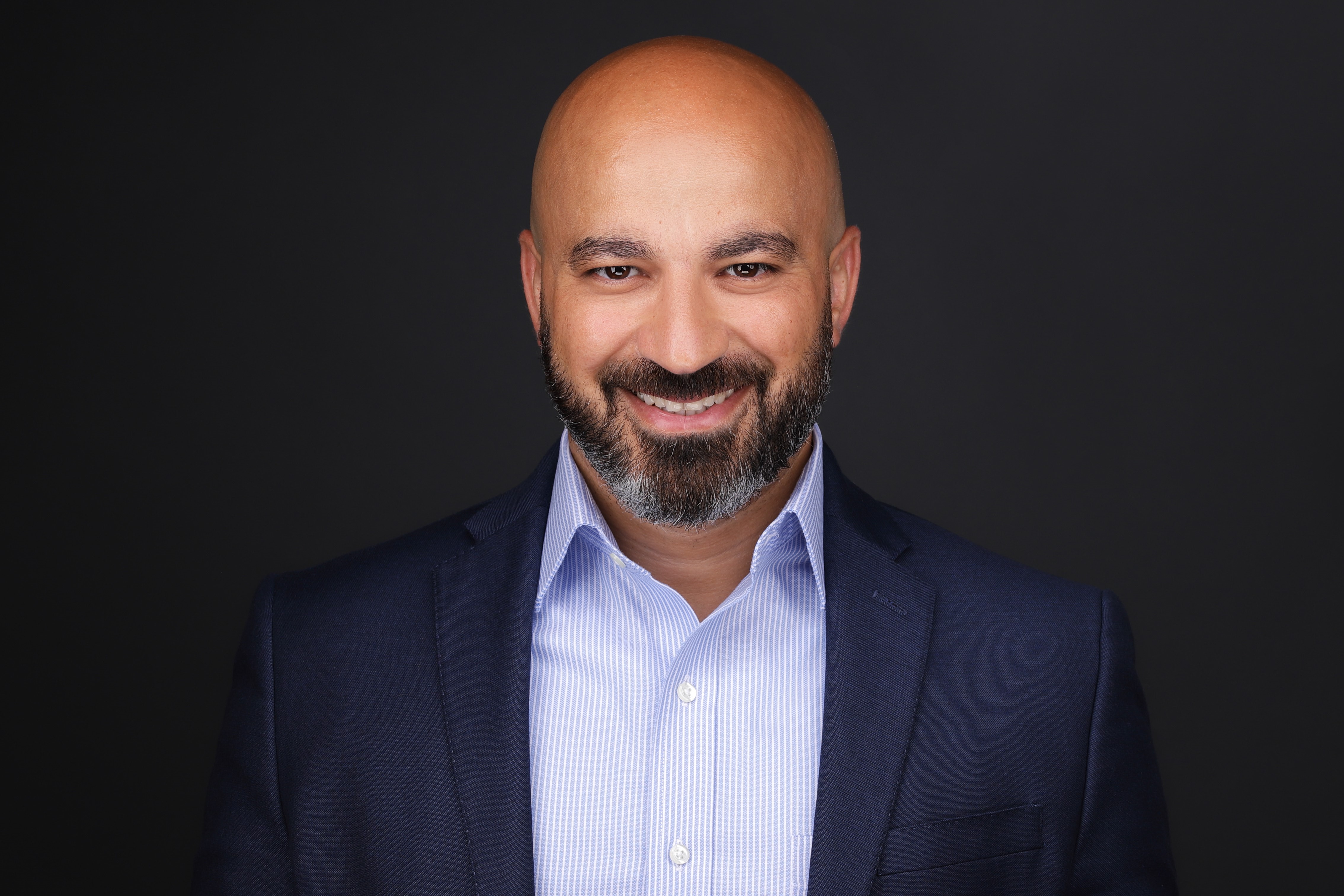 Dubai businesses embrace AI-driven insights to speed up decision-making, Coface survey finds