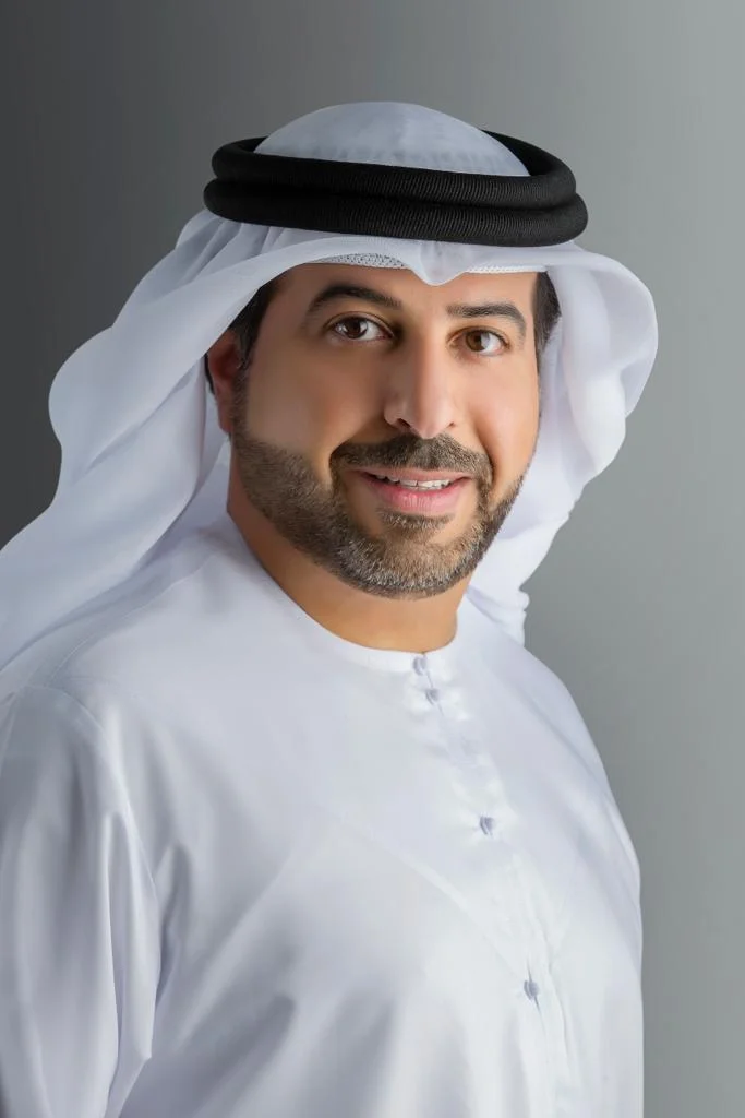 Kasumigaseki Capital Expands UAE Presence with Three Dubai-Based Business Platforms