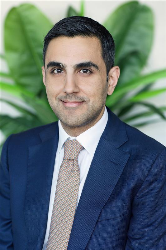 GCC asset management assets rise to $2.7 trillion in 2025 as retail growth accelerates, says BCG