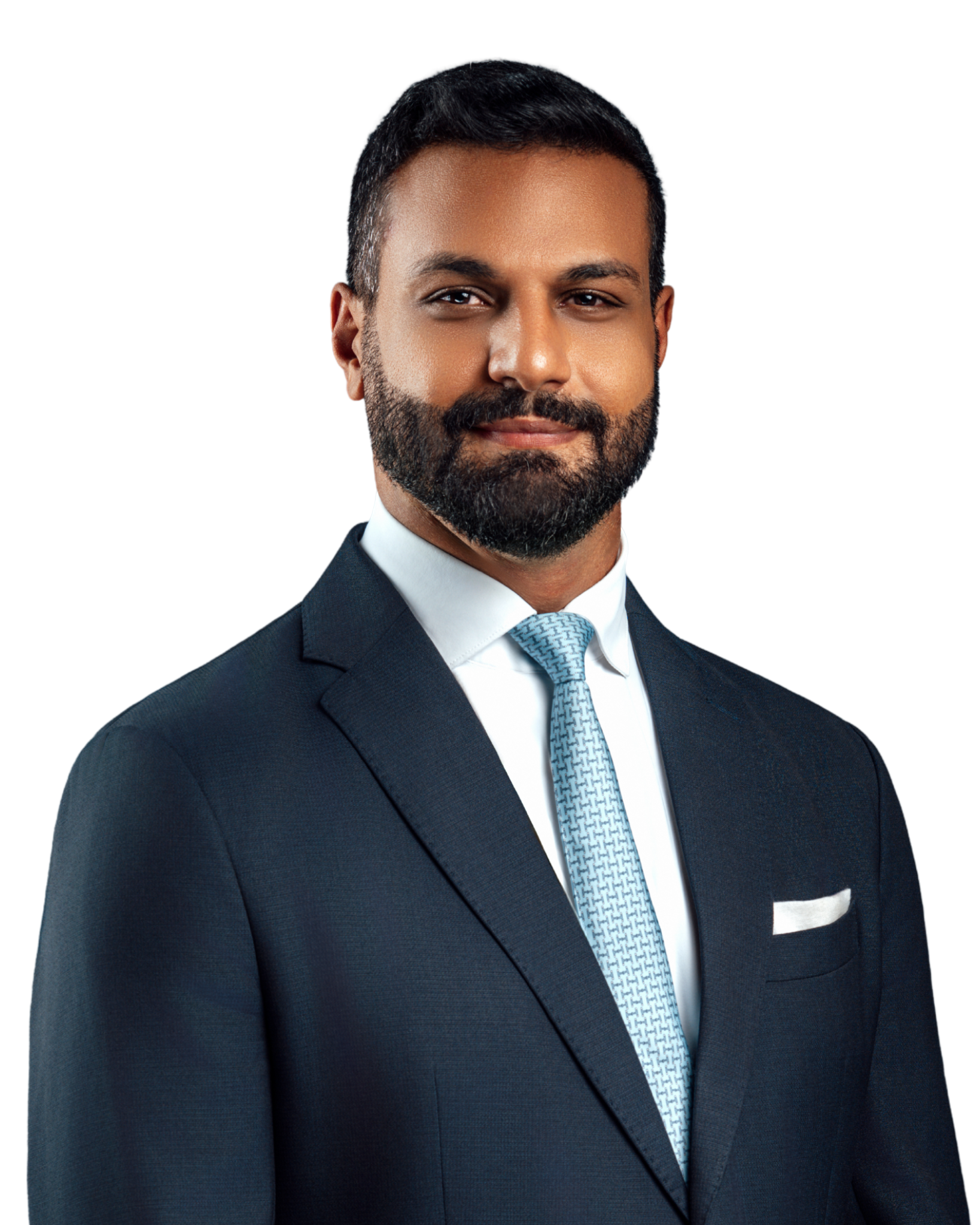Plus500 Appoints UAE Finfluencer Muhammad Alamer as Brand Ambassador