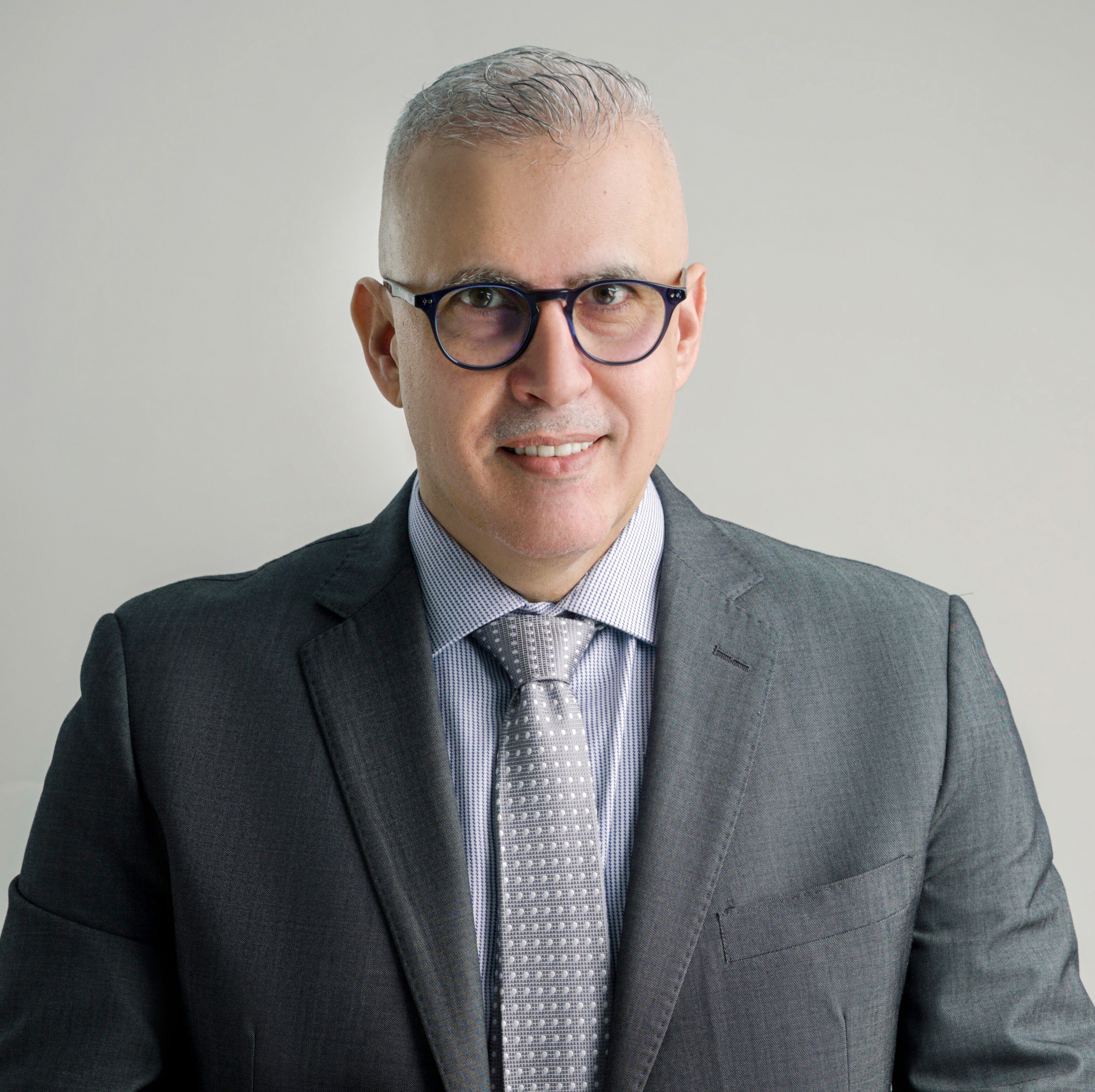 SANS Institute launches Falcon 180 Mission to boost cyber readiness across Middle East, Türkiye and Africa