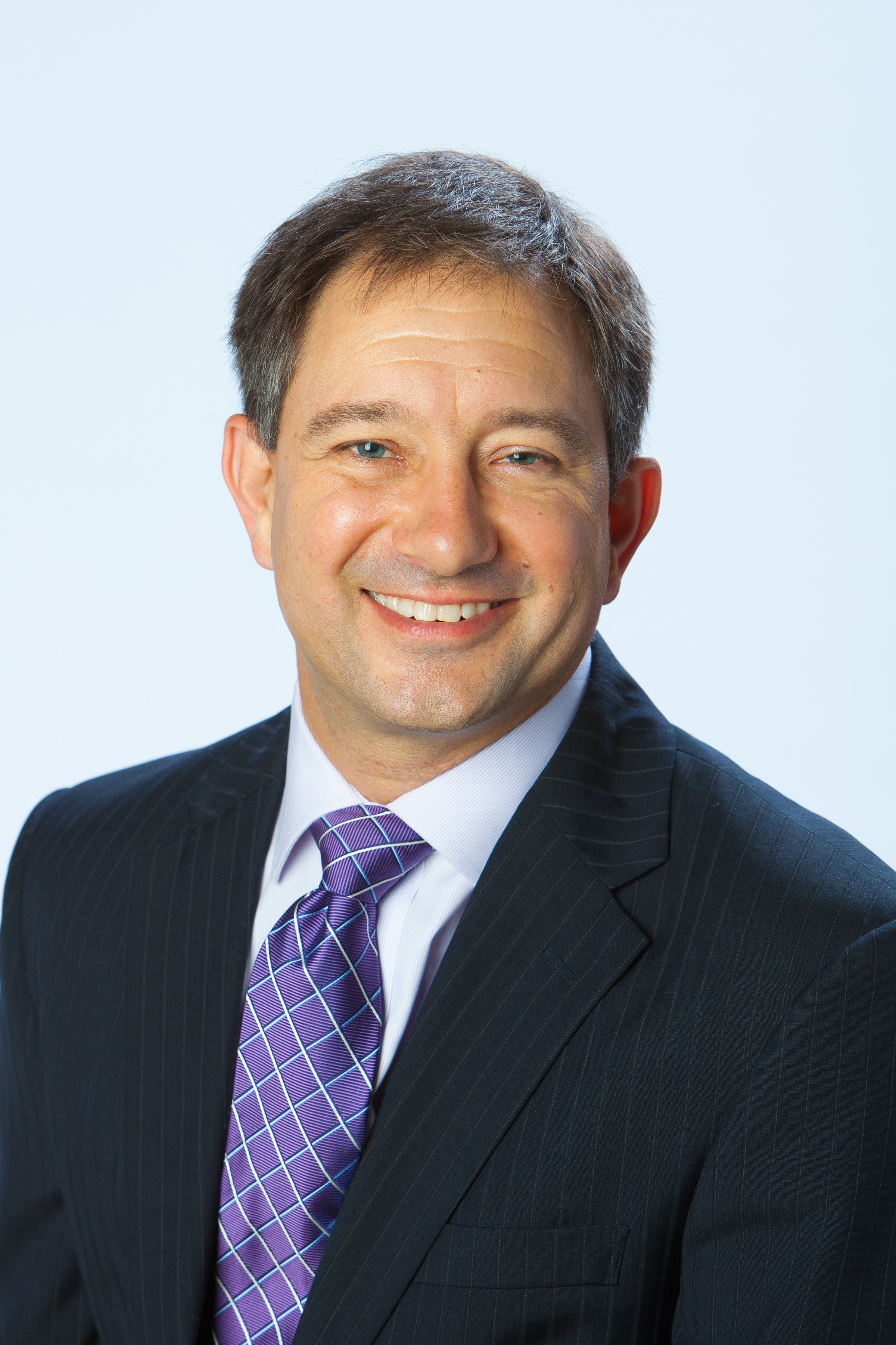 Fire Code Compliance Becomes Critical for High-Rise Developments Across MENA