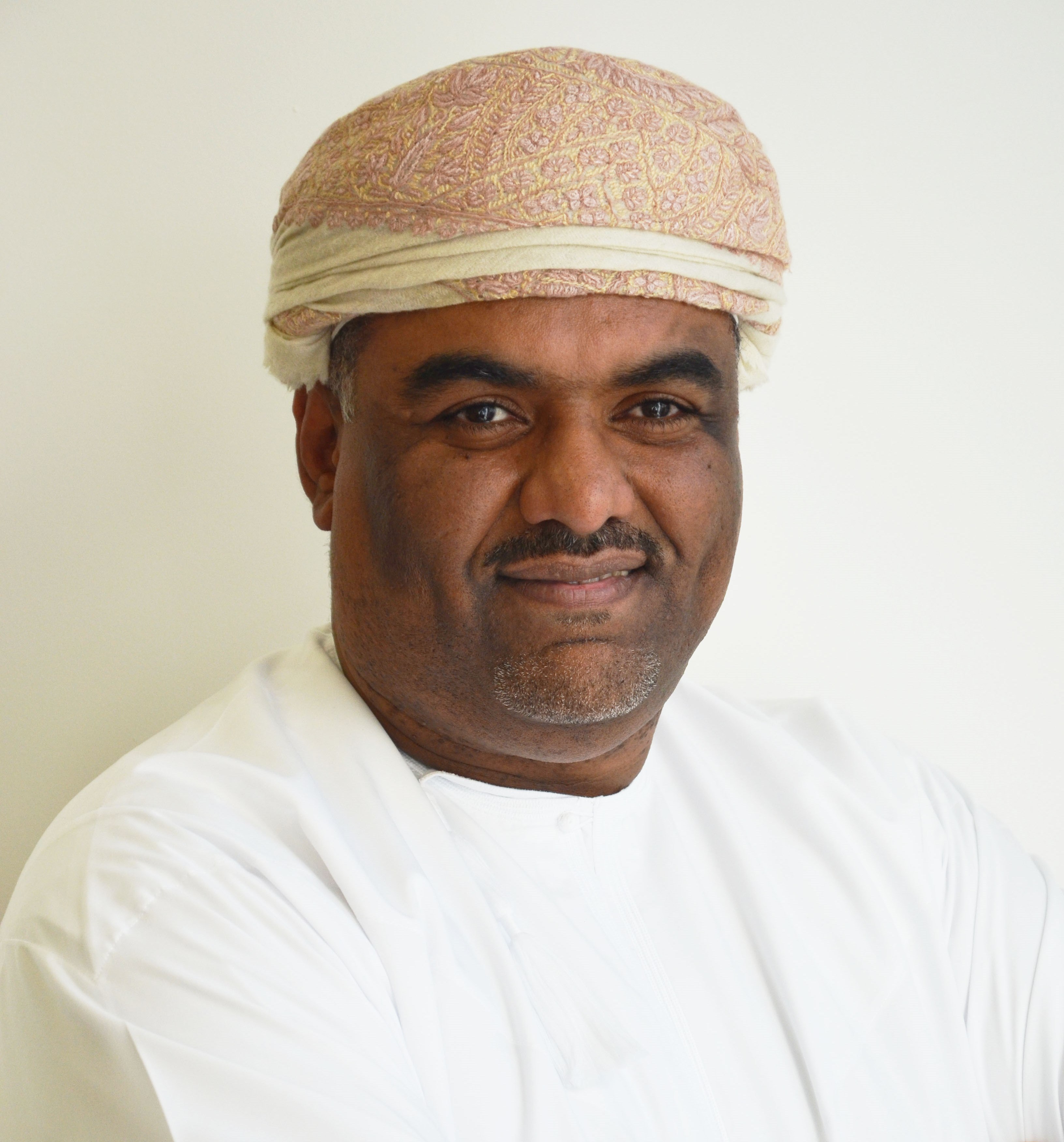 GME records strongest trading week in two decades with 69 million barrels of Oman crude traded