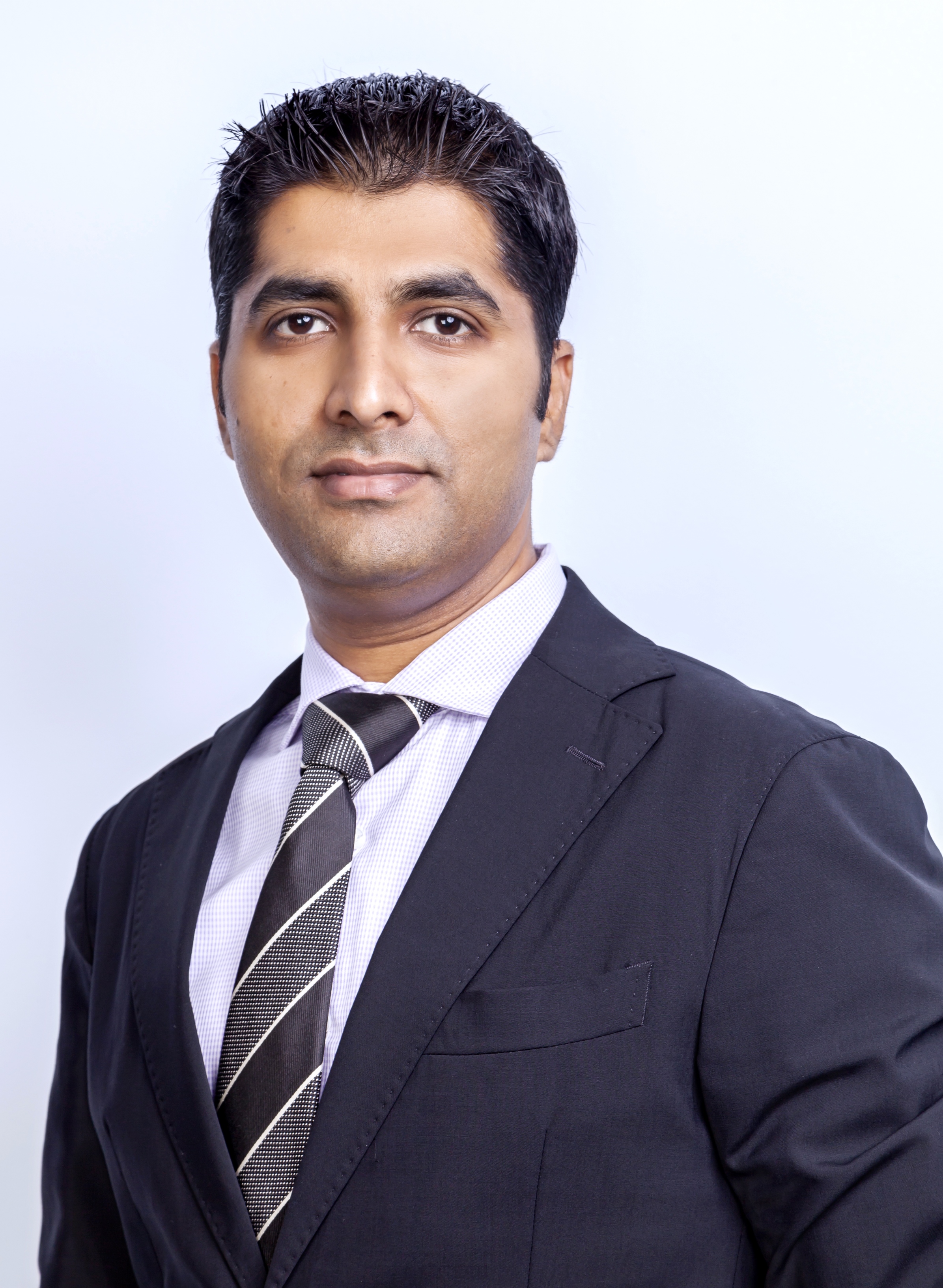 Cloud Box Technologies Partners with UAE Universities to Launch AI Lab for Innovation and Talent Development