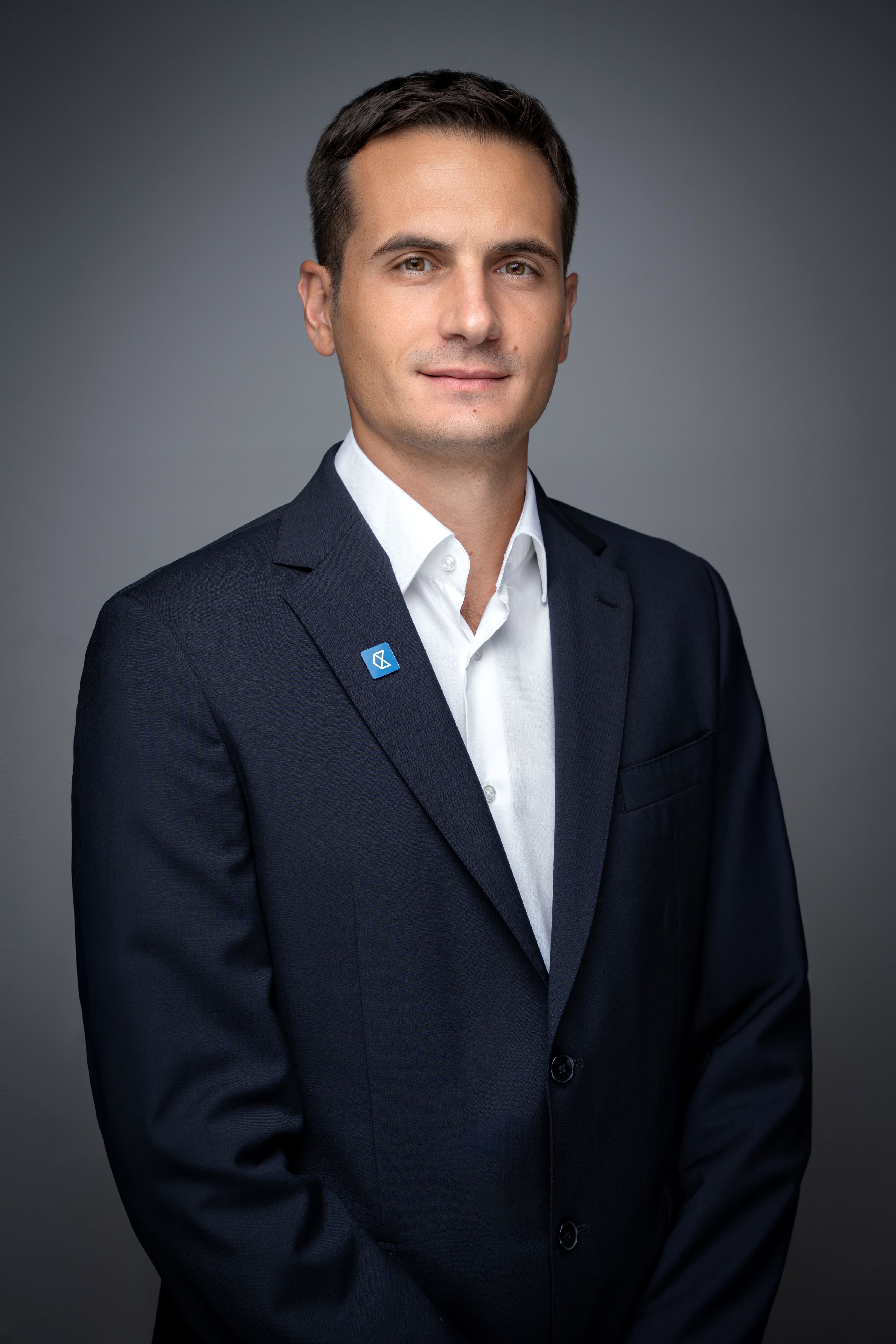 Trust emerges as key driver of UAE’s AI-powered digital commerce growth, says Checkout.com report