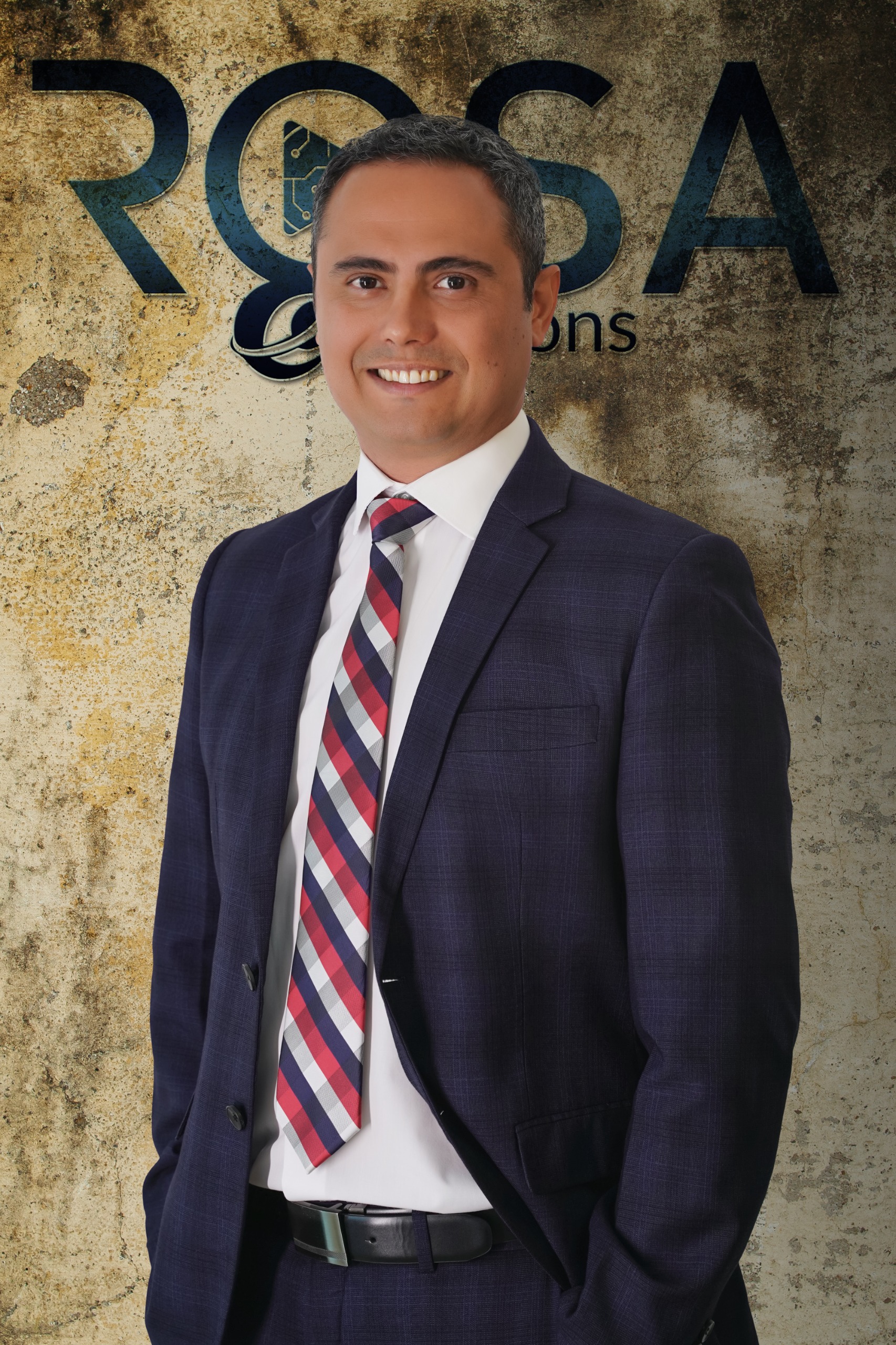 AI Agents Become Top Corporate Growth Priority as UAE Businesses Seek Measurable ROI