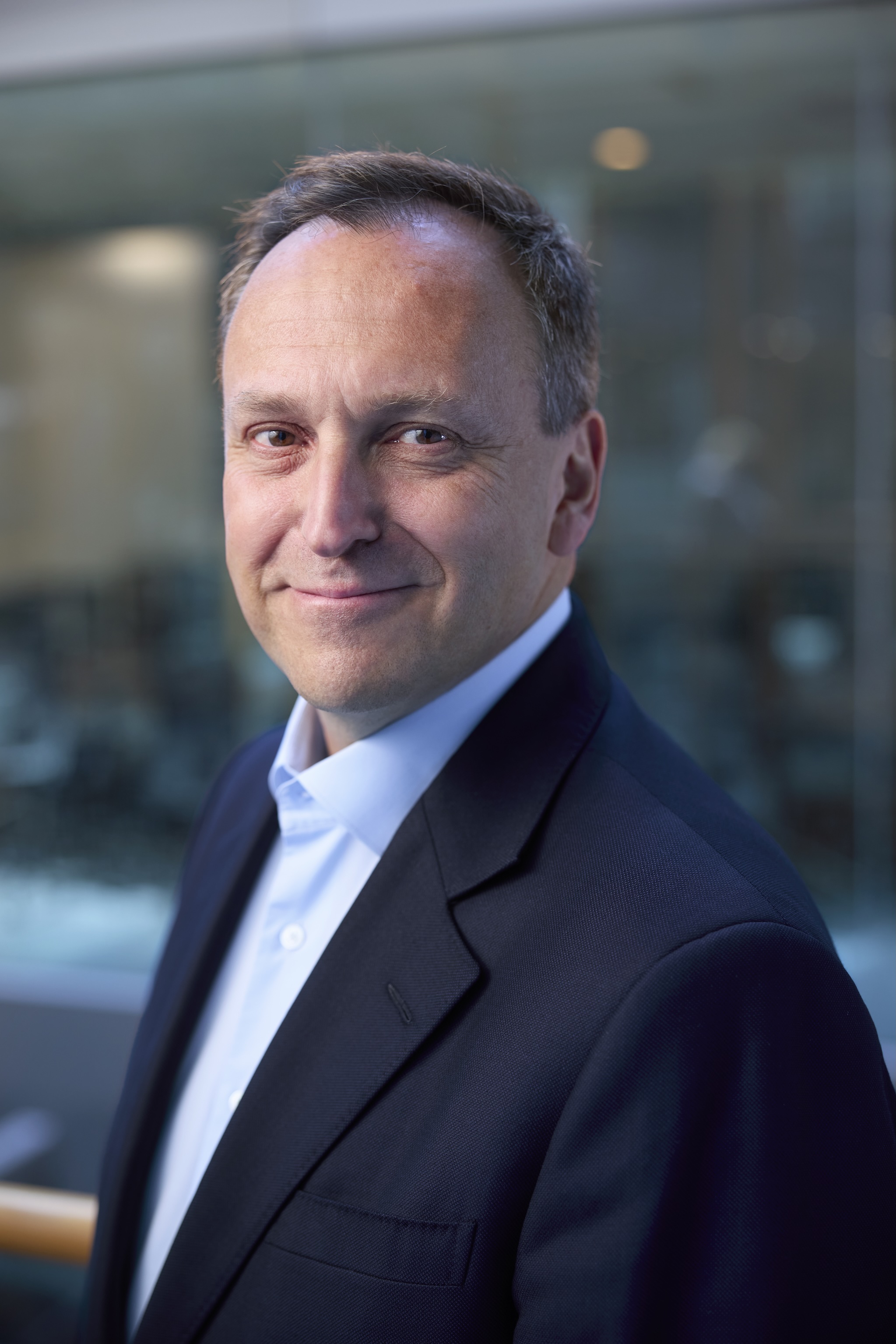 Standard Chartered launches integrated USDC issuance and redemption service with Circle