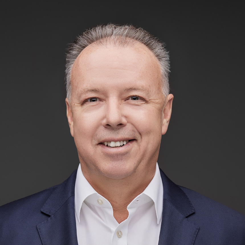 Heidrick & Struggles launches Performance Culture to align transformation and business growth