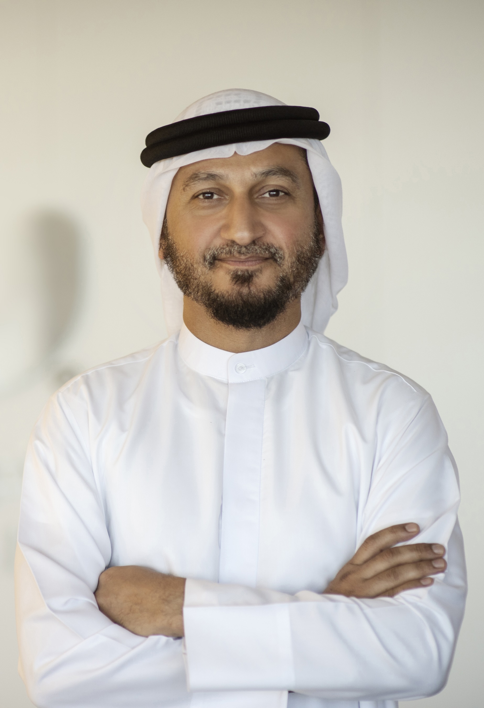 du Powers Dubai Mallathon with Advanced Indoor 5G+ Connectivity Across Six Major Malls