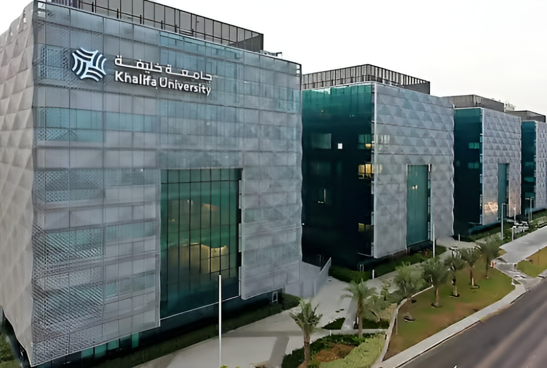 Four UAE Universities Climb Global Rankings as Research Performance Strengthens