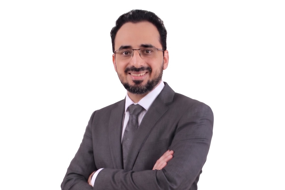 IT, BFSI and industrial sectors continue to attract demand across Gulf hiring market: Naukrigulf Hiring Index
