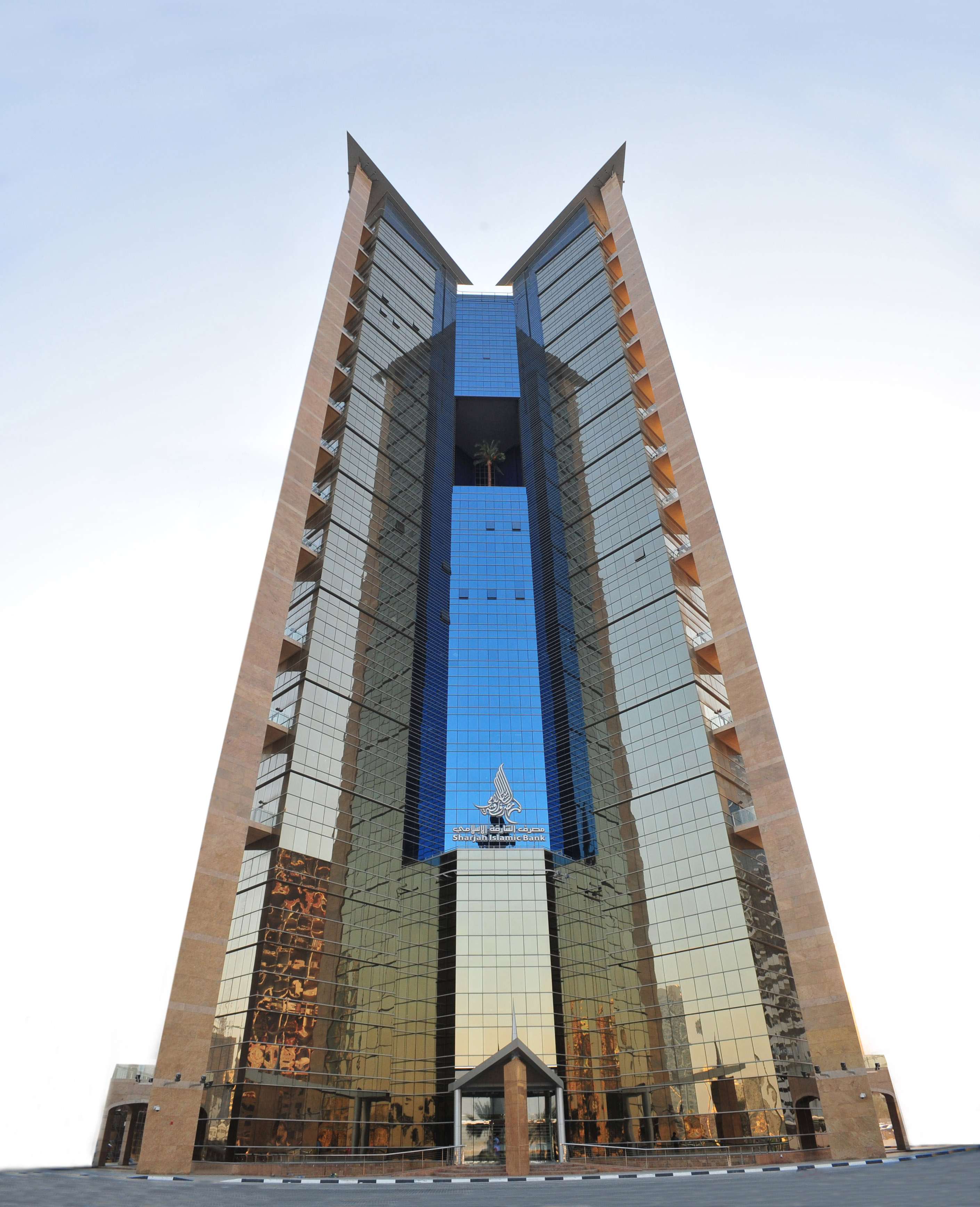Sharjah Islamic Bank launches third edition of Zoud programme as part of Golden Jubilee celebrations