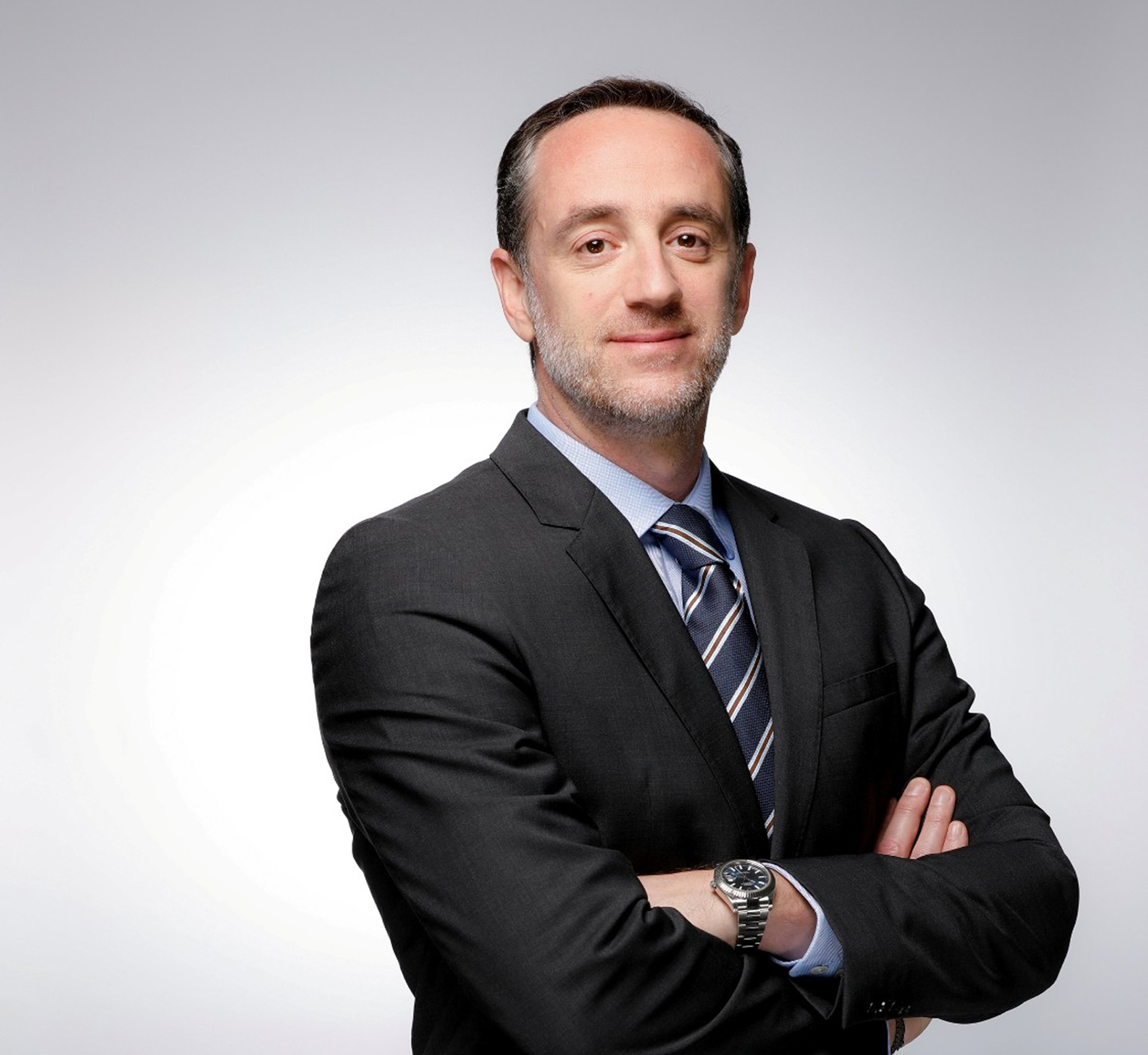 United Foods Company Reports Strong Q1 2026 Results as Net Profit More Than Doubles