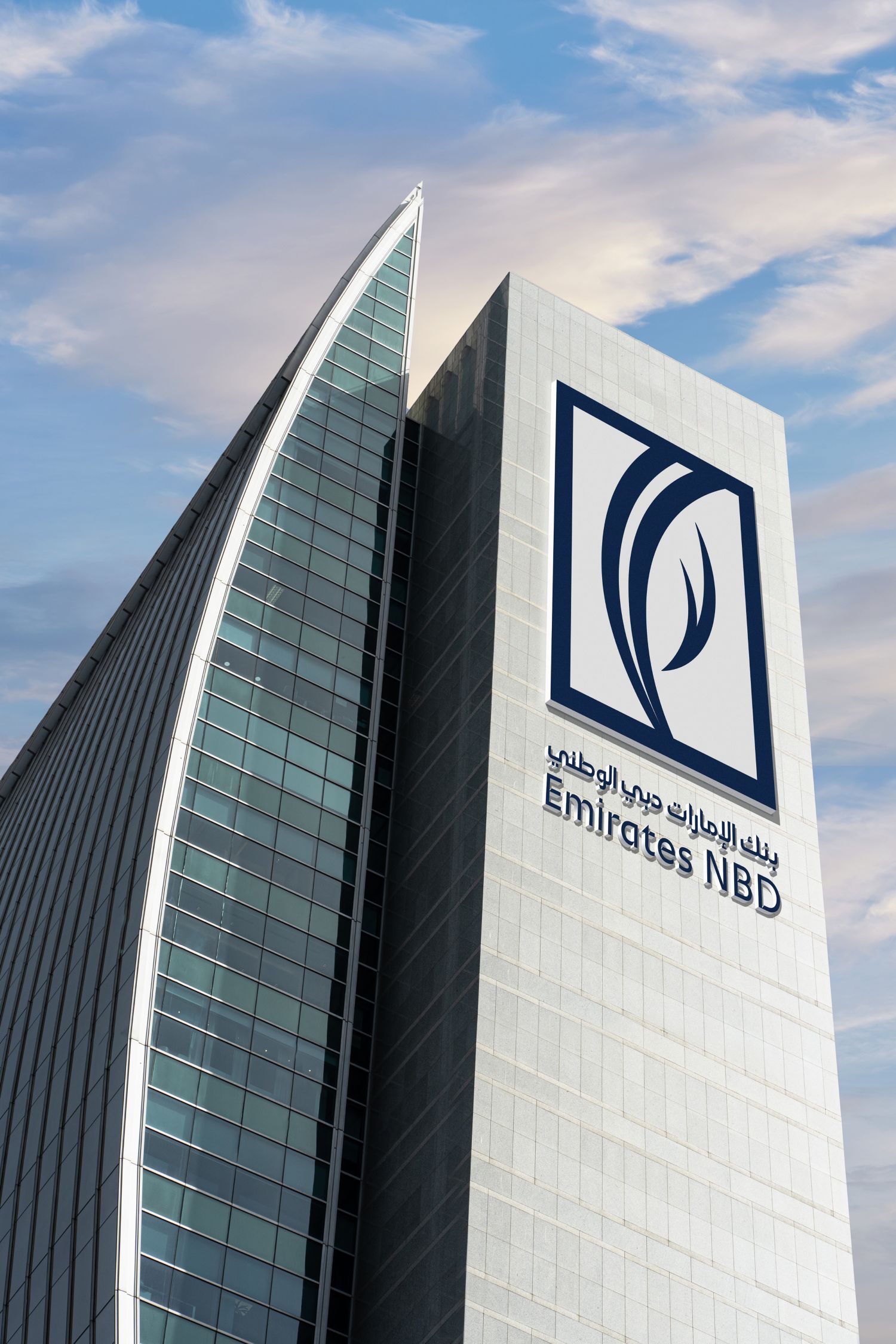 Emirates NBD and Techstars Partner to Accelerate AI and FinTech Innovation Across MENAT