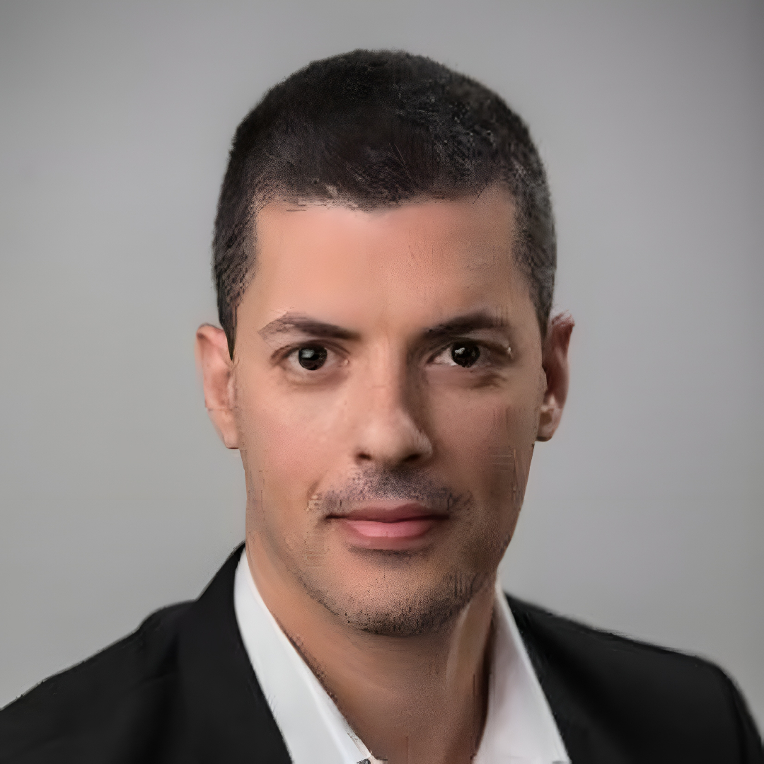 Palo Alto Networks Launches Idira, Next-Generation Identity Security Platform for AI-Powered Enterprises