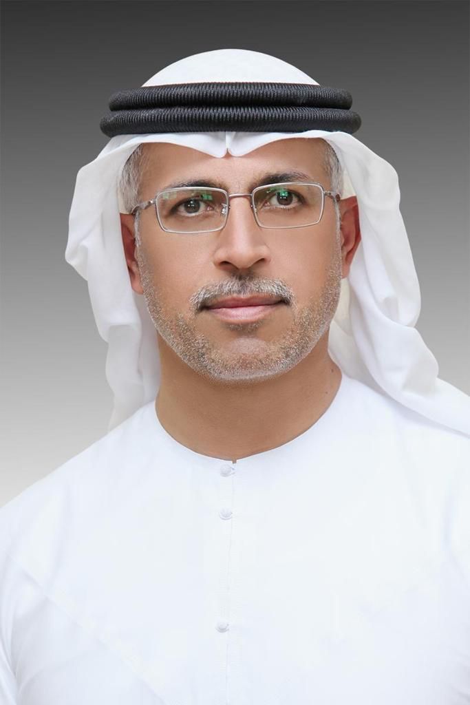 Advanced 4D Imaging at Obaidullah Hospital in Ras Al Khaimah Prevents Paralysis in Woman