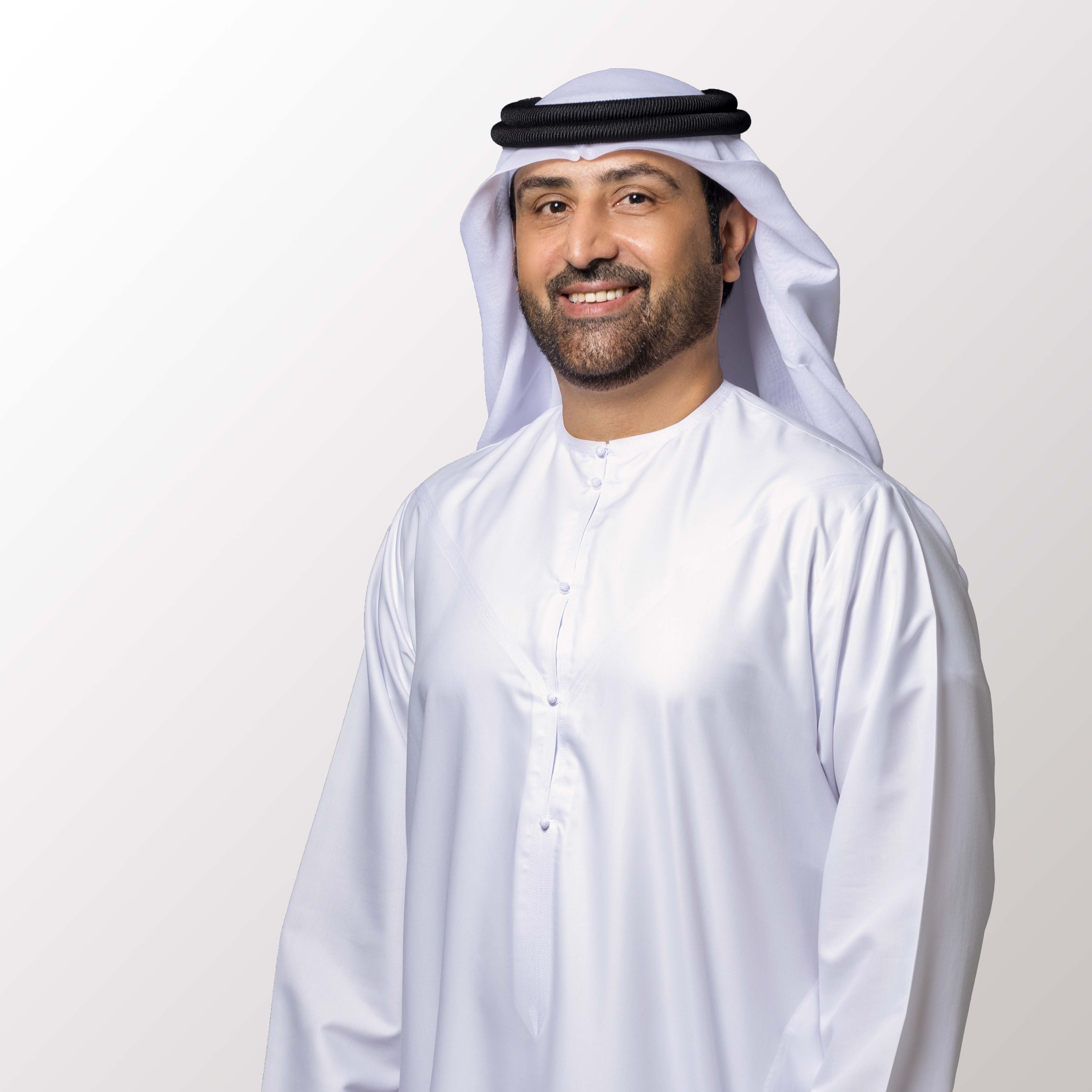 Emirates Health Services Showcases ‘Future of Healthcare’ at Arab Health 2025