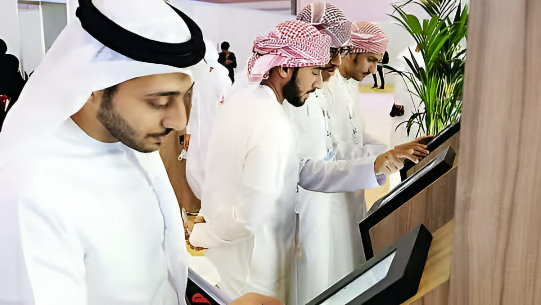 Ajman Introduces New Leave Categories, Reduced Working Hours and Employee Benefits for Government Staff