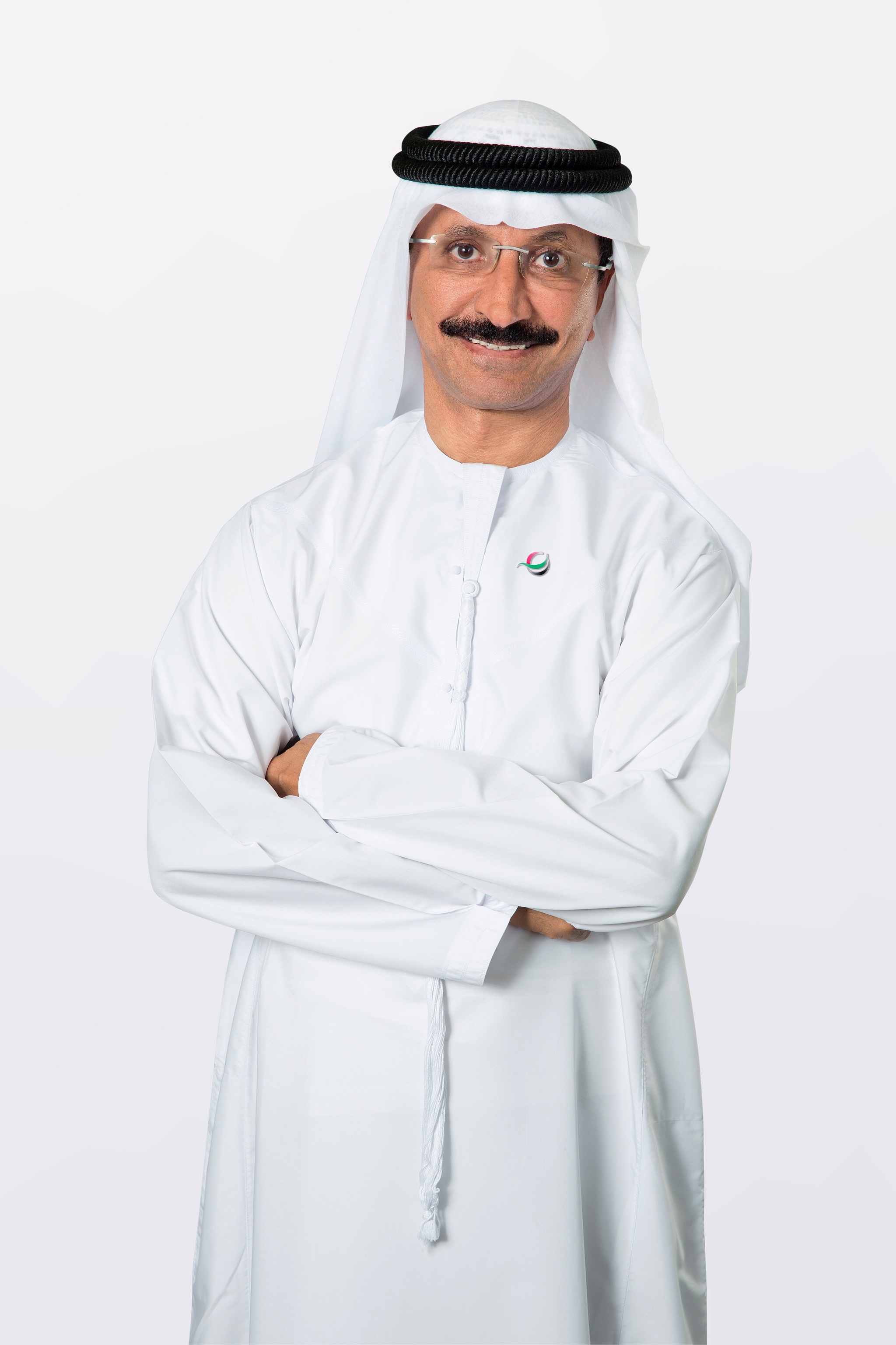 Dubai International Chamber Attracts 24 Multinational Companies in First Half of 2024