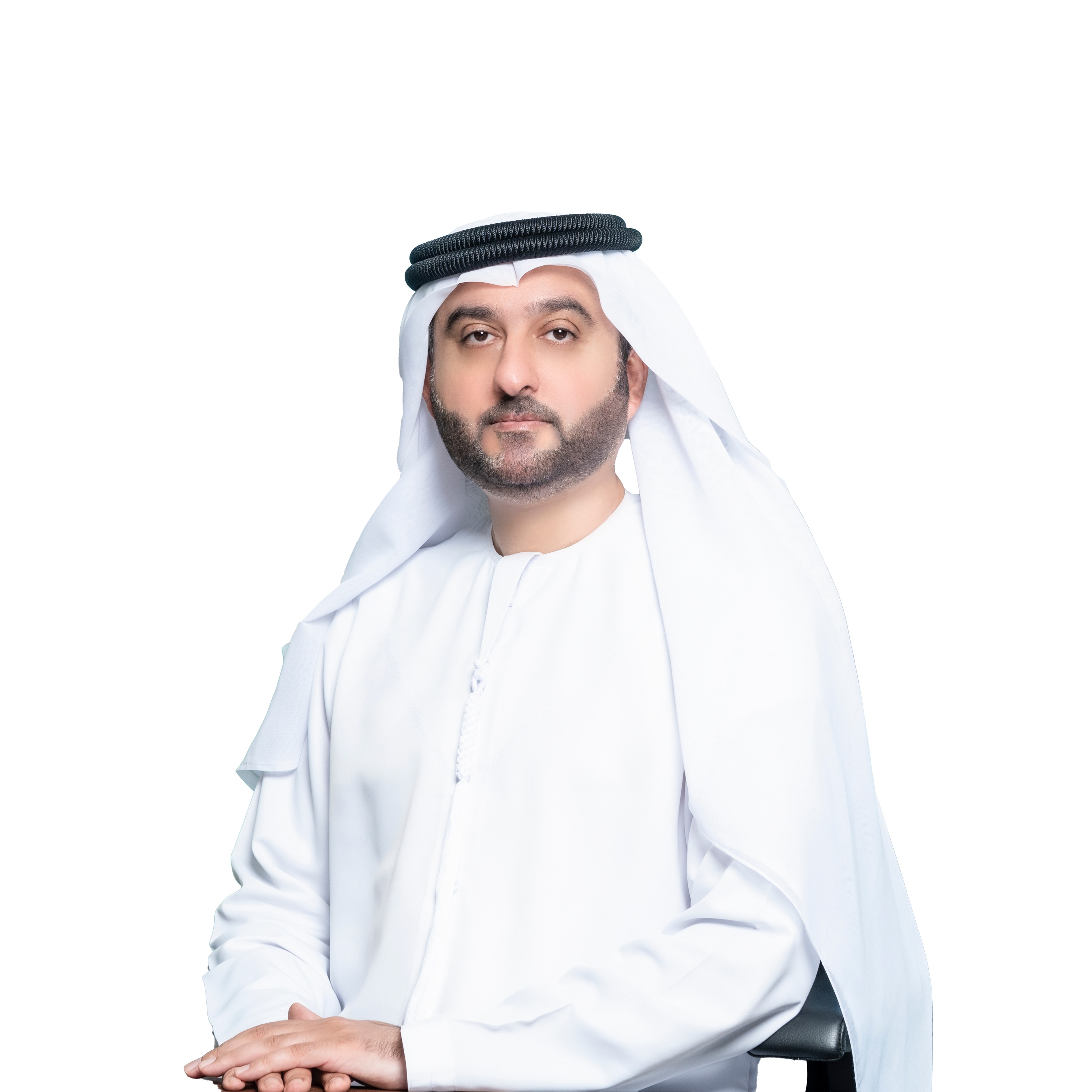 Emirates Health Services Advances Bureaucracy Elimination with Enhanced Telemedicine Services