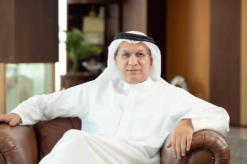 Deyaar Reports 23.3% Rise in Q1 2026 Profit Before Tax Amid Strong Real Estate Demand