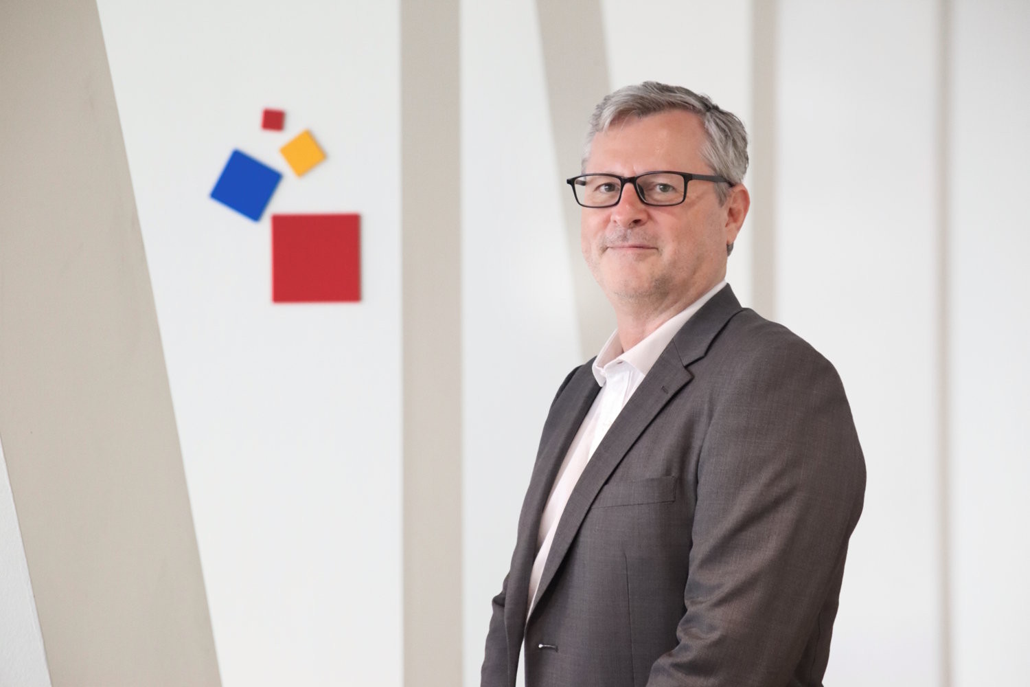 Paperworld Middle East Partners with FSC to Promote Responsible Sourcing Across Paper and Stationery Industry