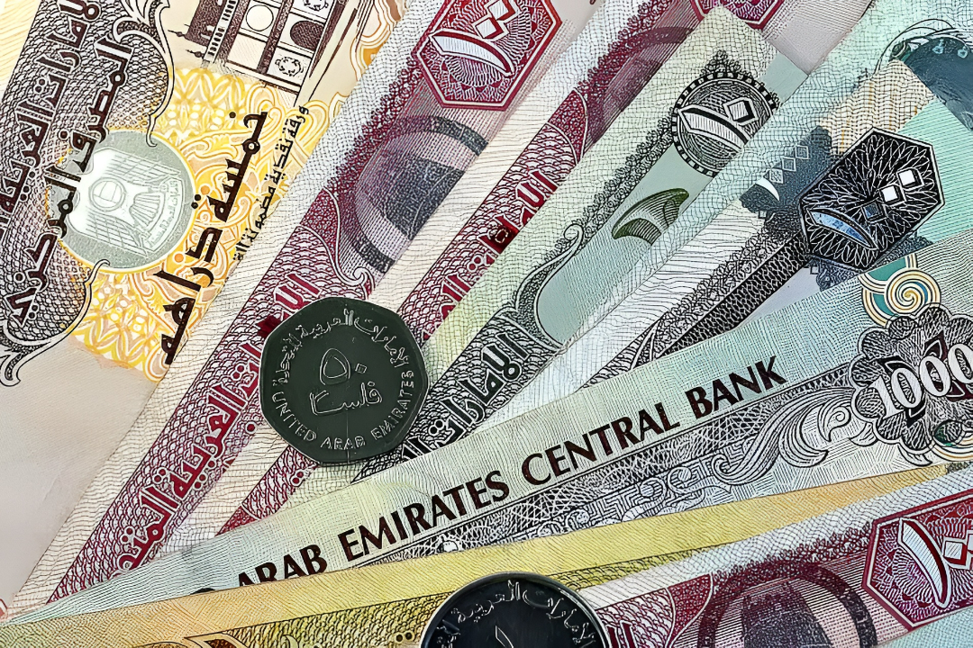 UAE Waives Over Dh834 Million in Debt Interest for Low-Income Retirees Ahead of Eid Al Adha
