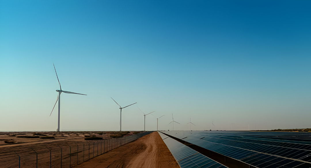 Majra Opens Public Voting for Dh2 Million Sustainable Impact Challenge 2026