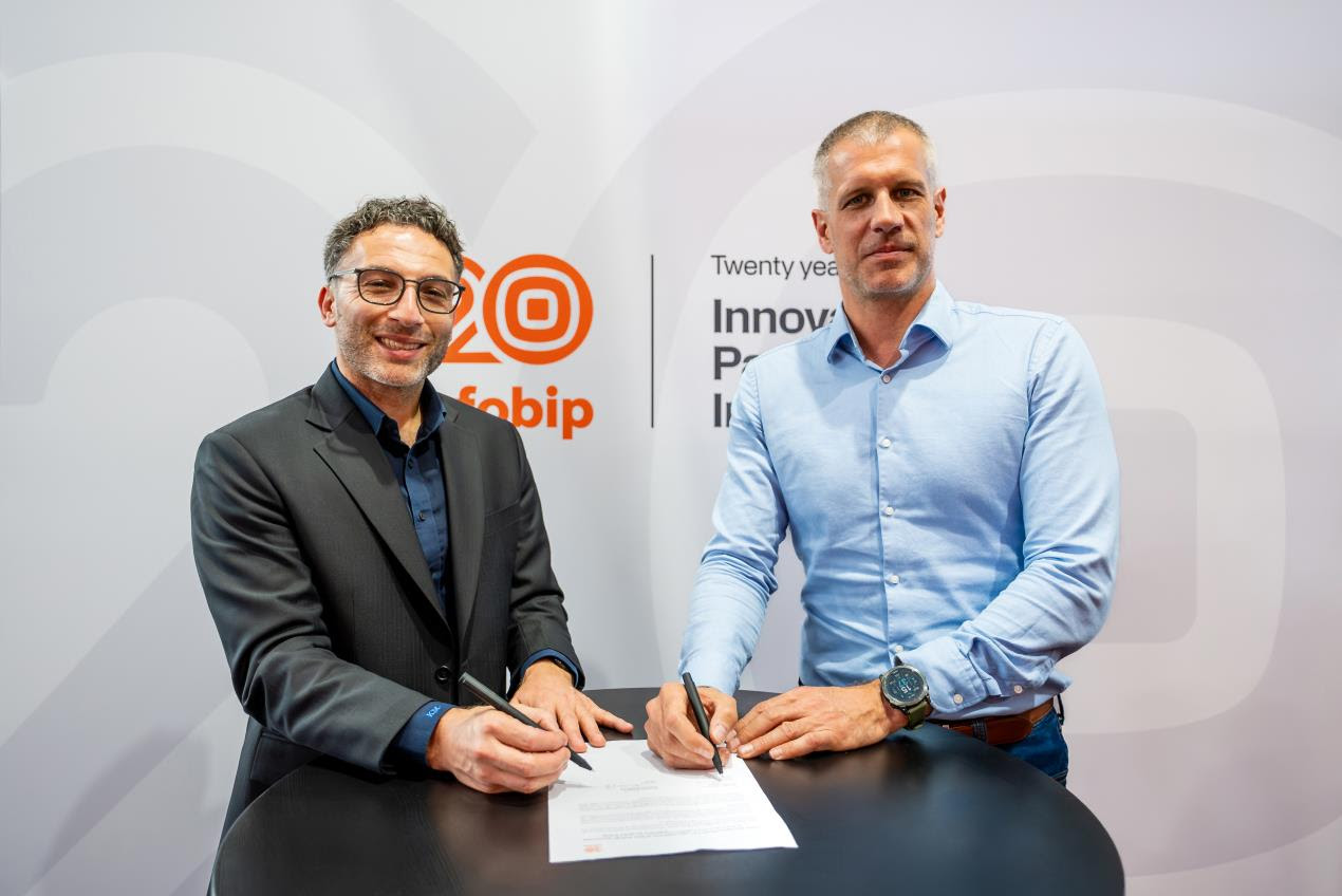 Infobip and Digitas Middle East expand strategic partnership to accelerate AI-driven customer engagement