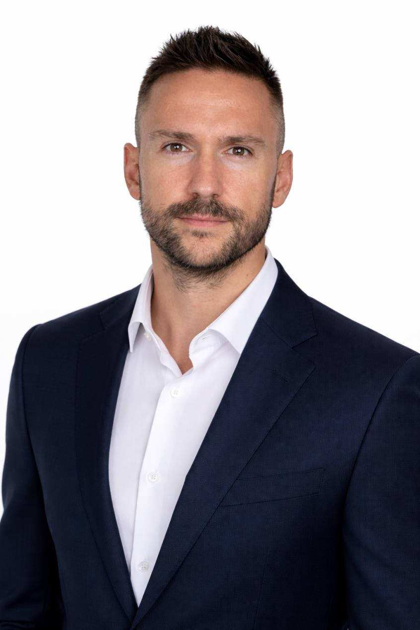 Floward Scales Customer Service to Handle 13x Peak Demand with AI-Powered Infobip AgentOS