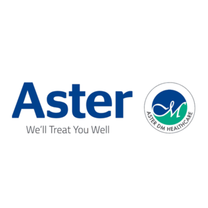 Aster