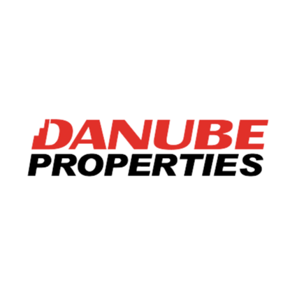 Danube